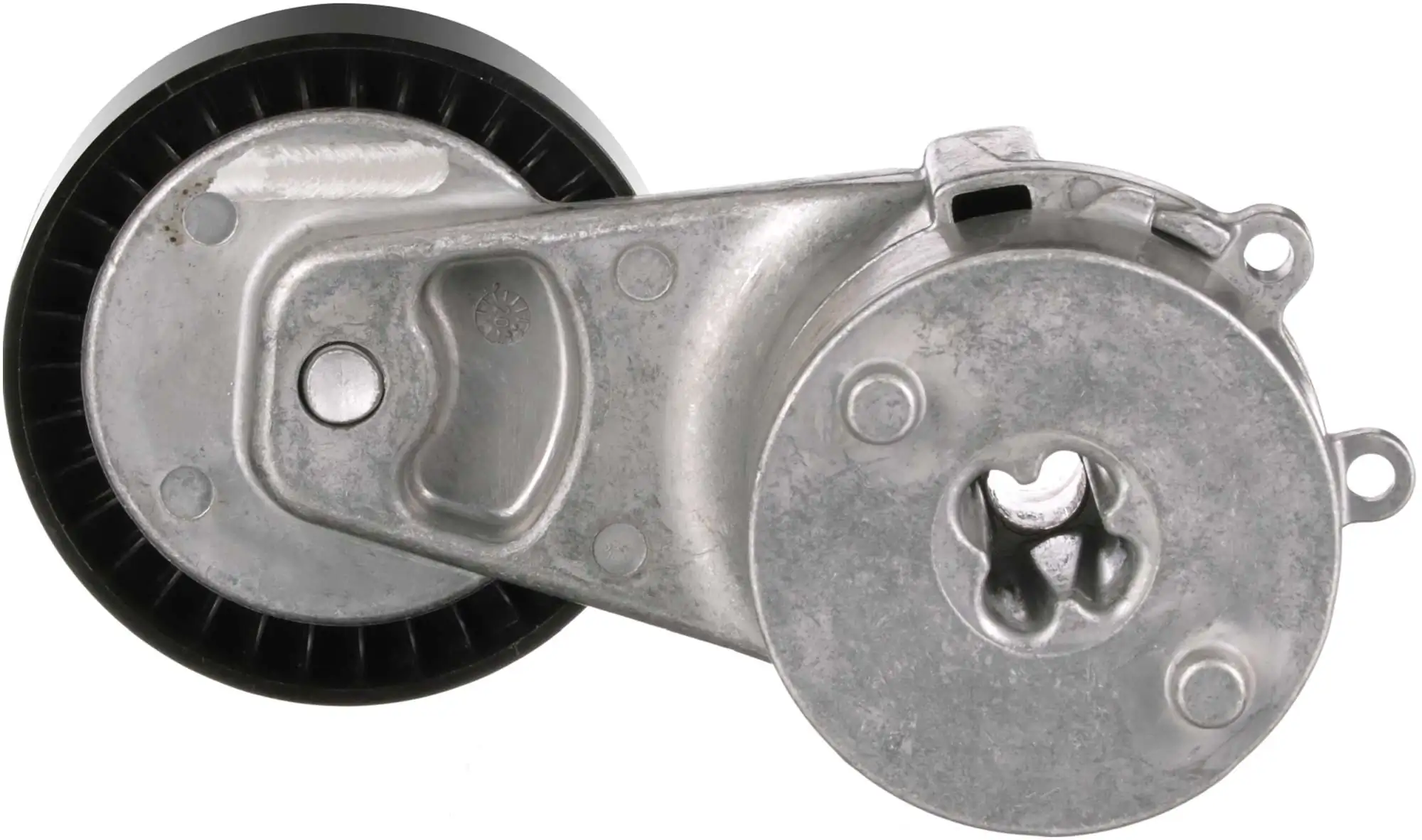 Belt Tensioner, V-ribbed belt DriveAlign™ T38212