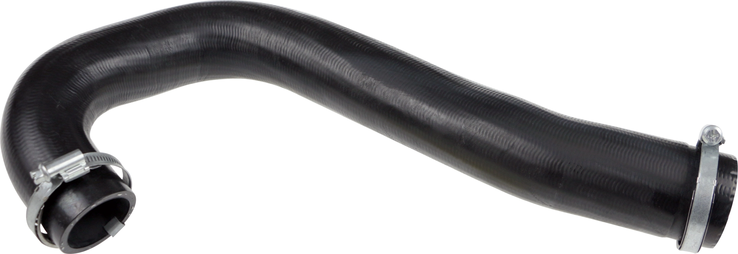 Charge Air Hose 09-1175