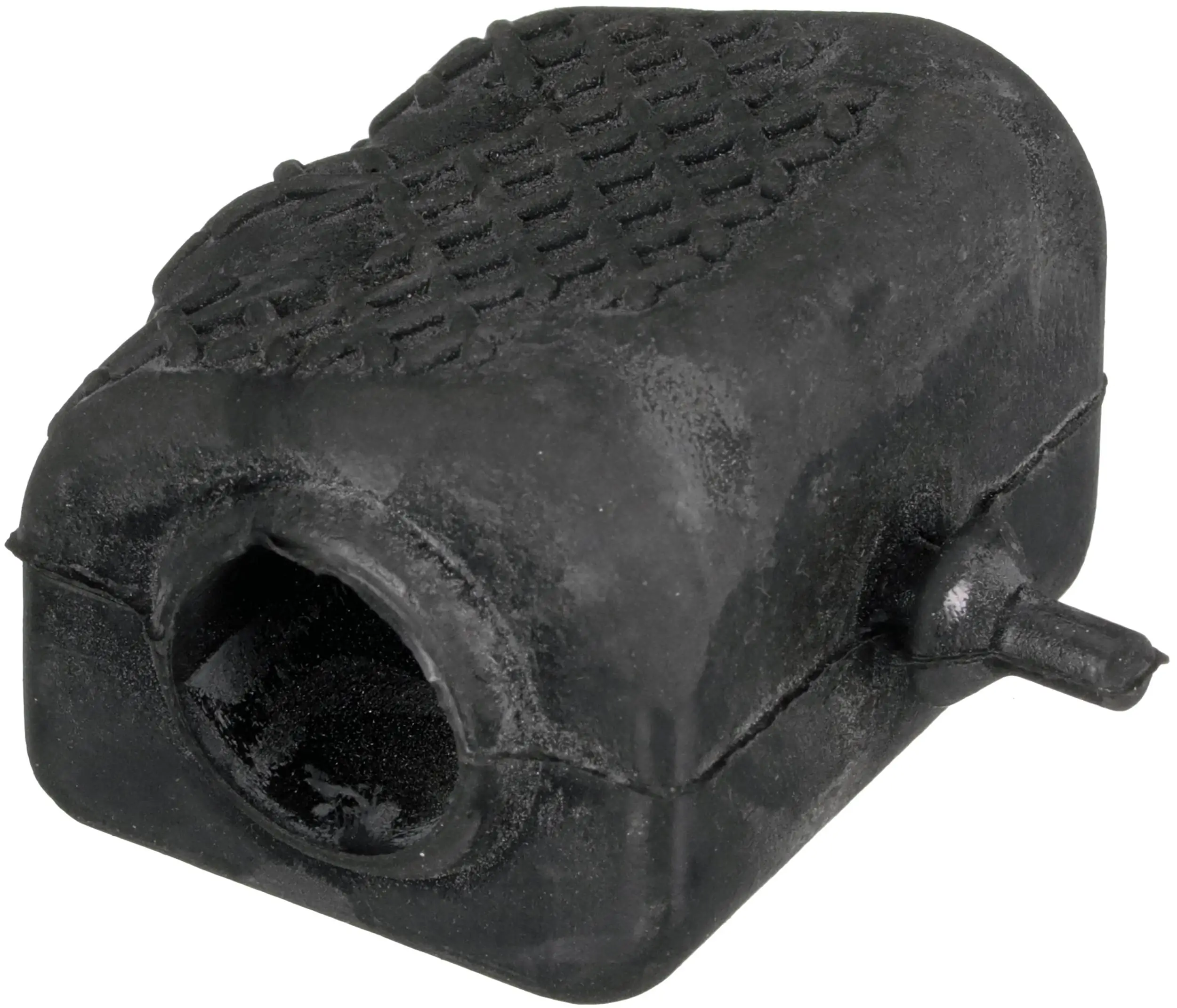 Mounting, stabiliser bar AWS1539