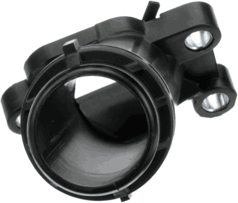 Coolant Pipe 02-2820