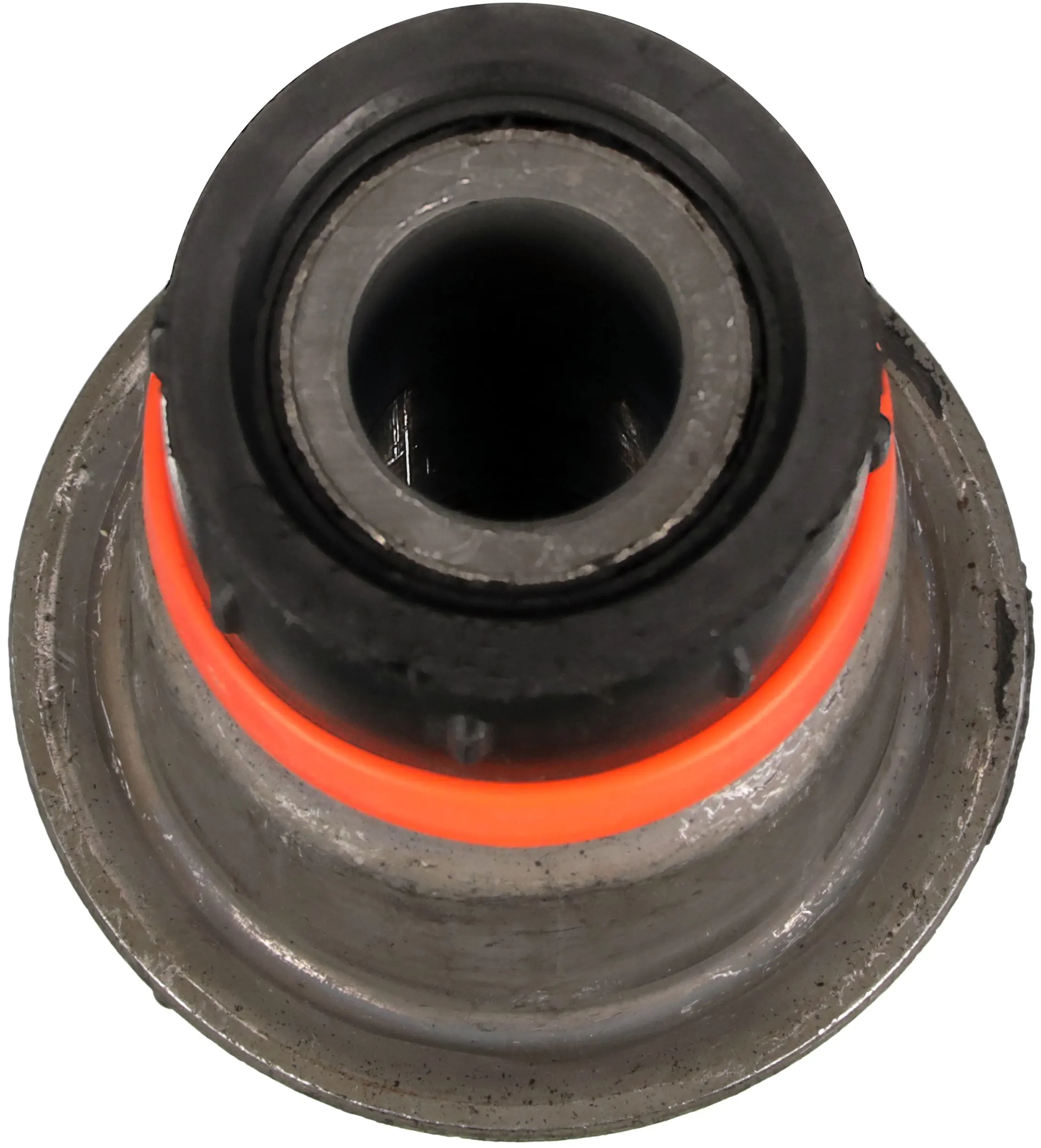 Buffer, engine mount ETM1147