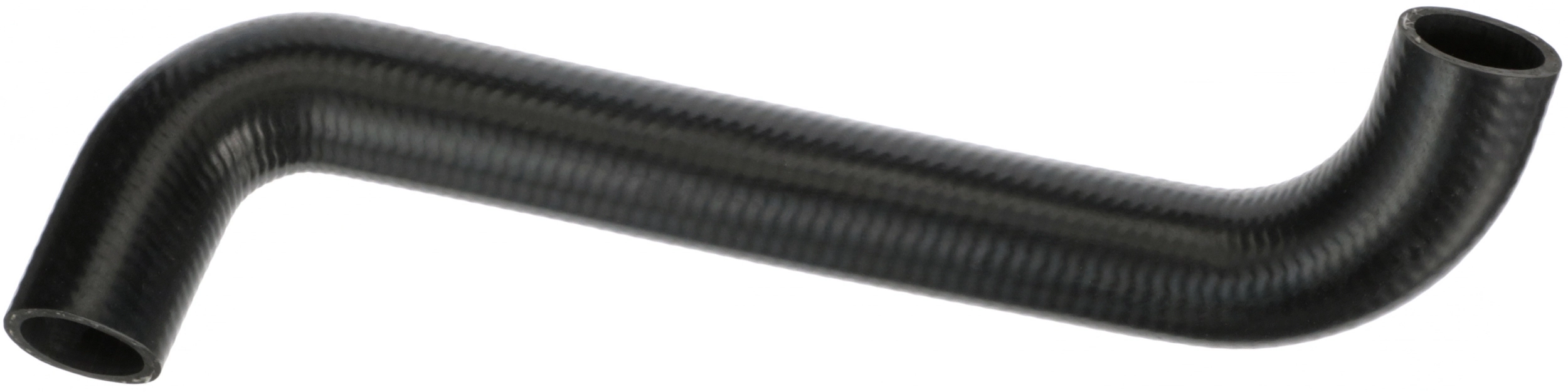 Radiator Hose 05-4647