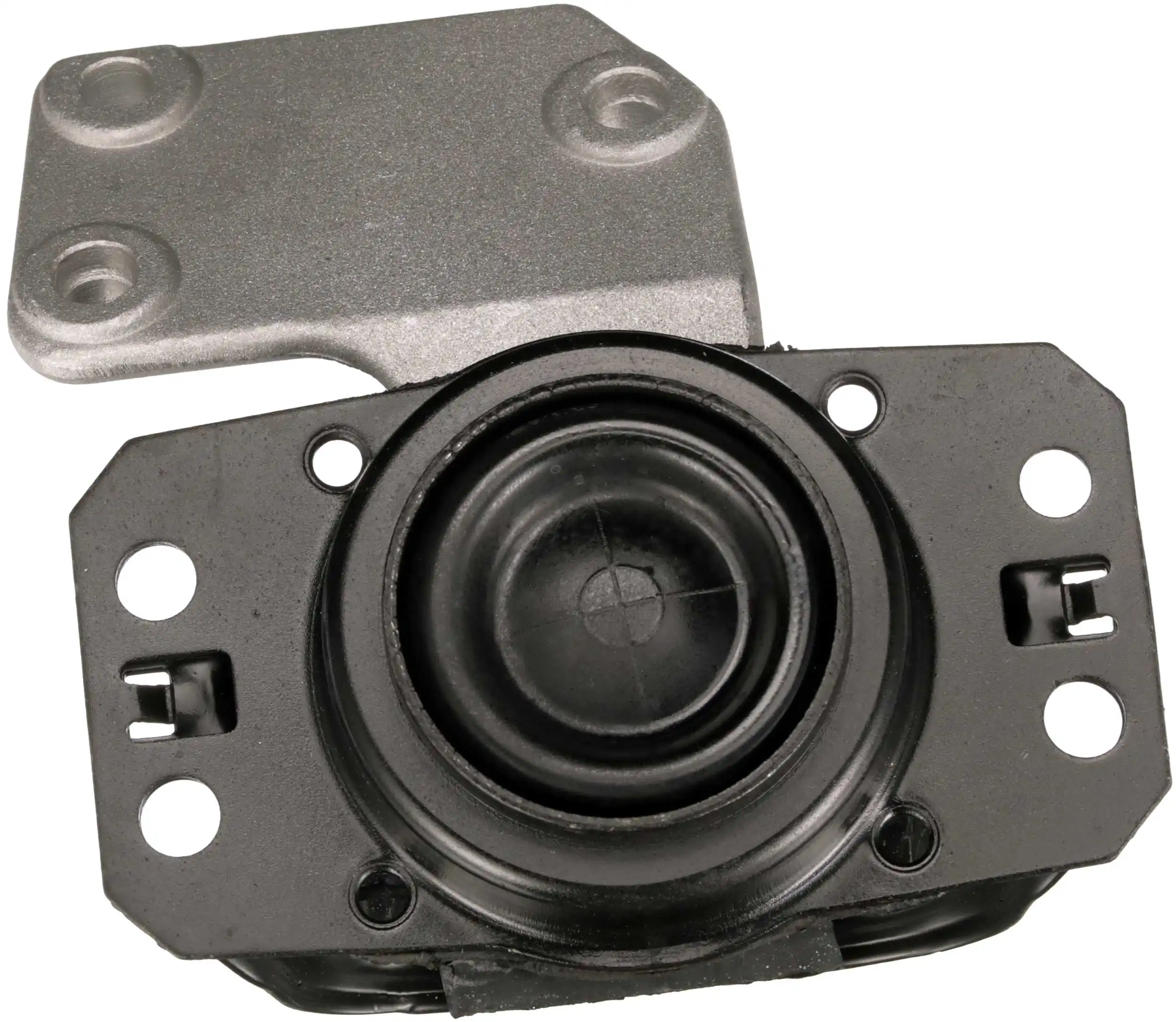 Mounting, engine ETM1865