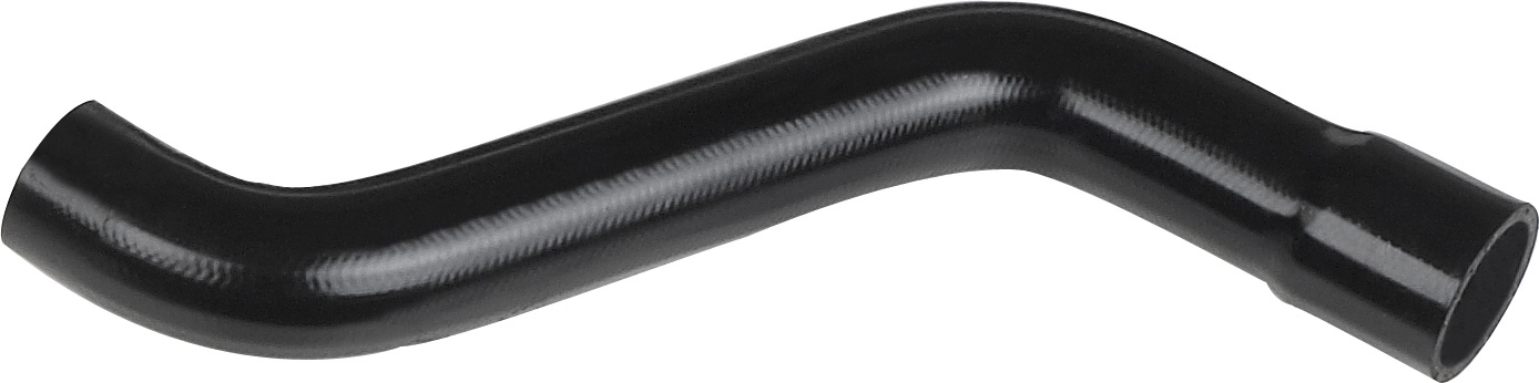 Radiator Hose 05-3242