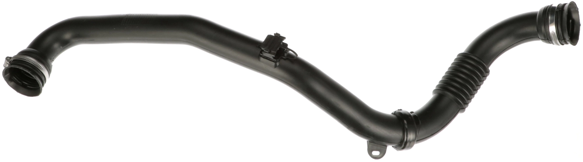 Charge Air Hose 09-1492