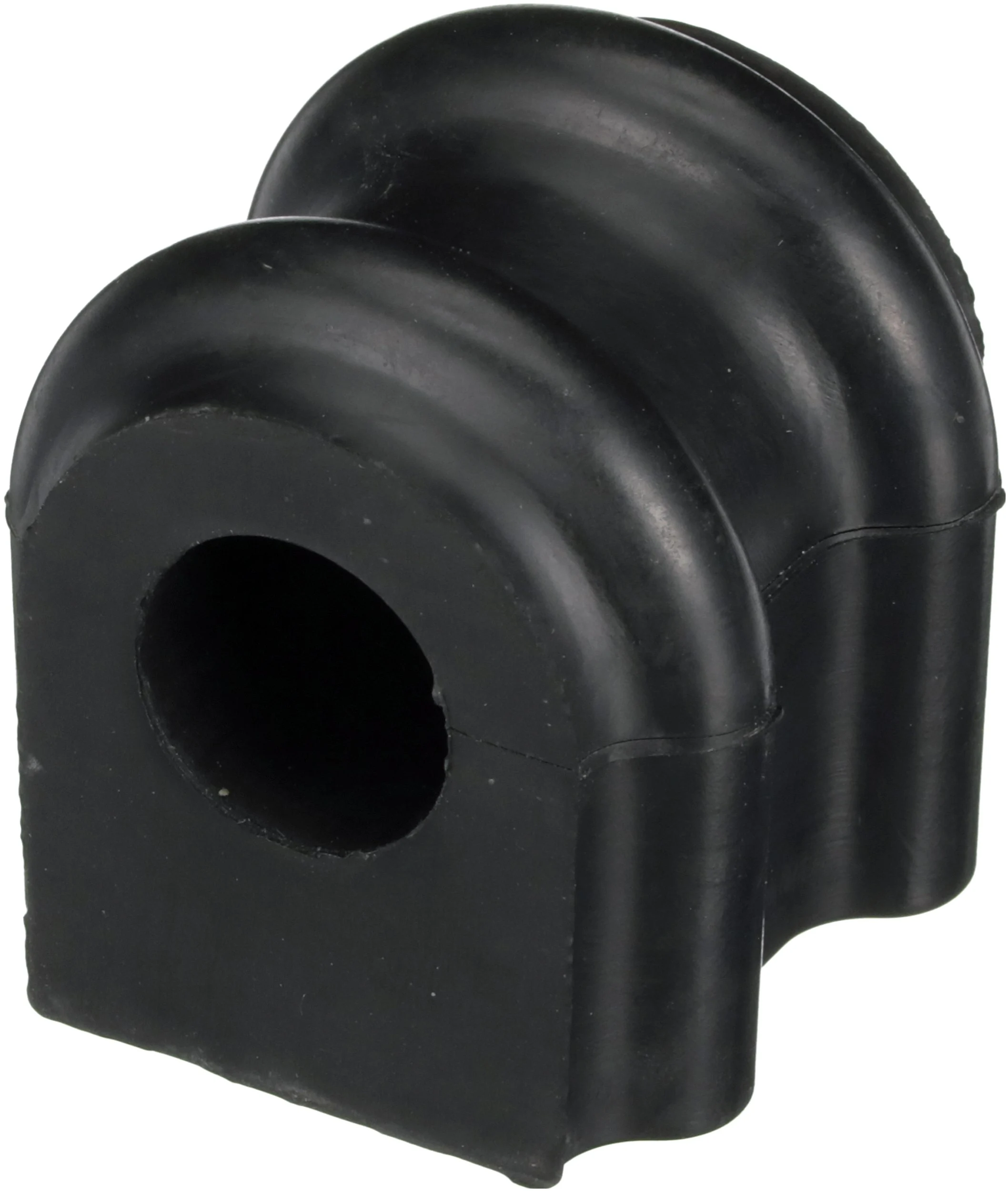 Mounting, stabiliser bar AWS1767