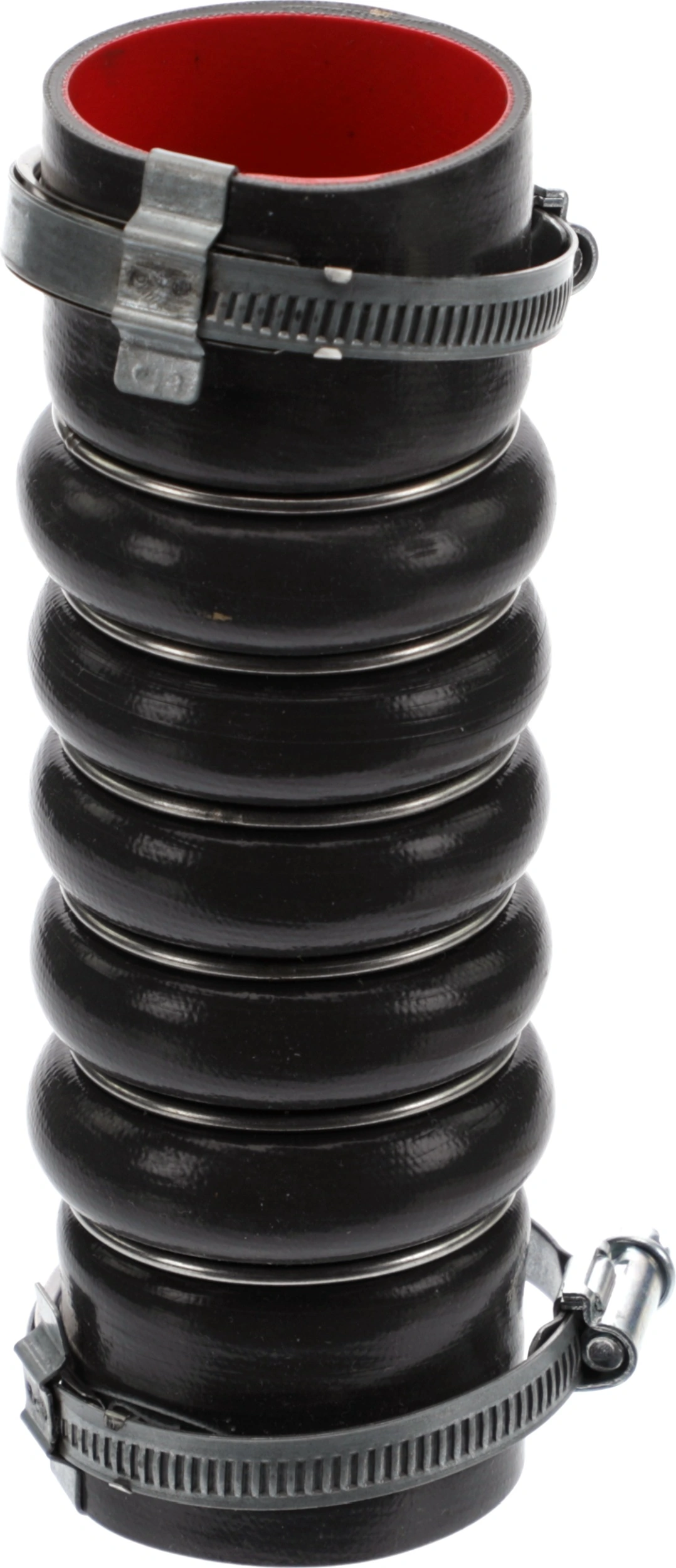 Charge Air Hose 09-1396