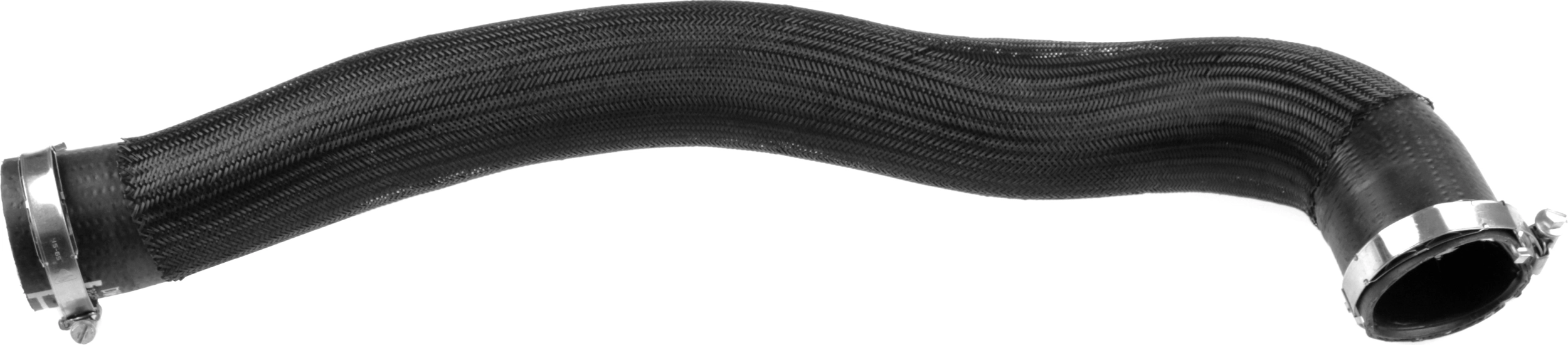 Charge Air Hose 09-1159