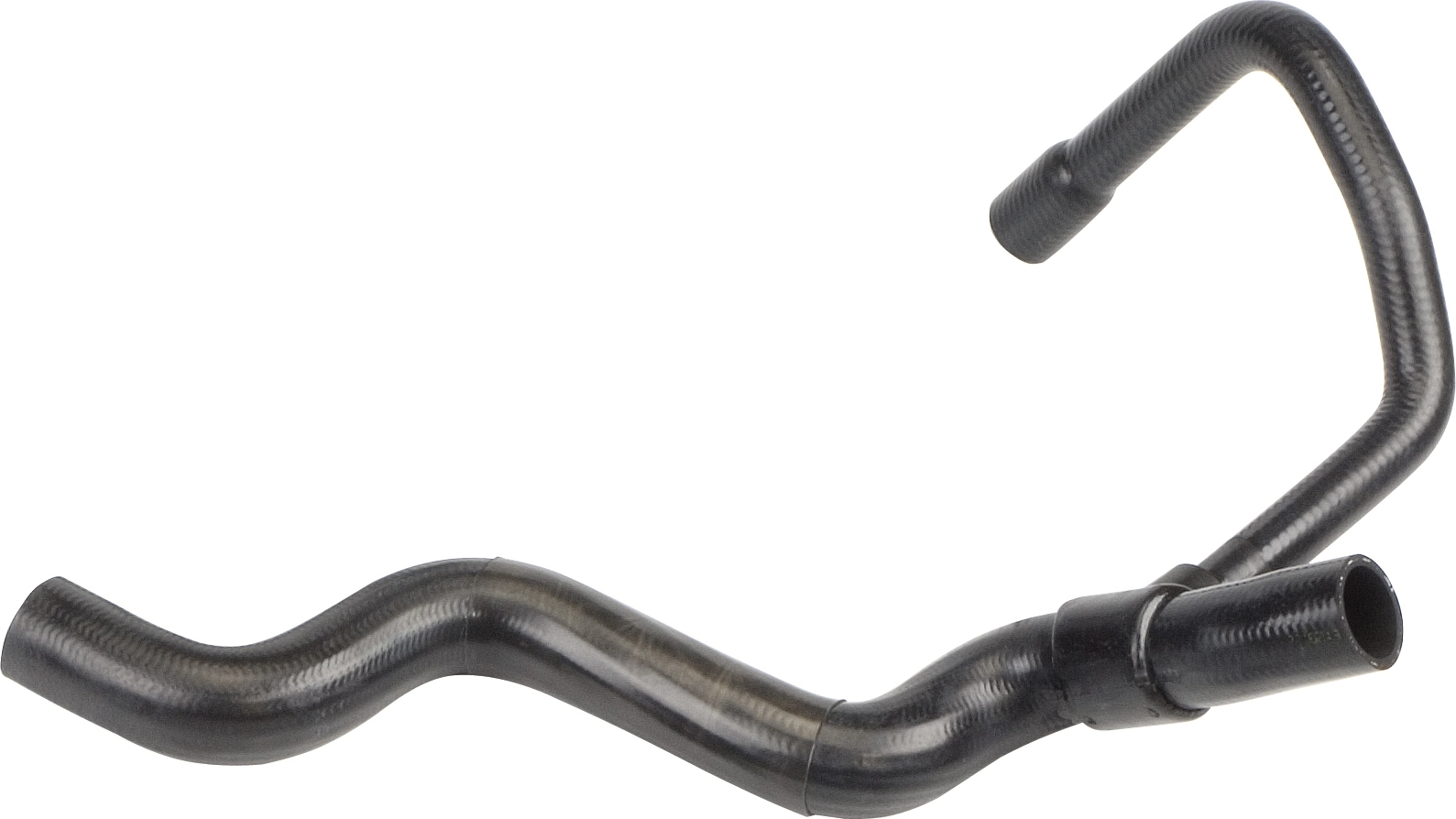 Radiator Hose 05-3351