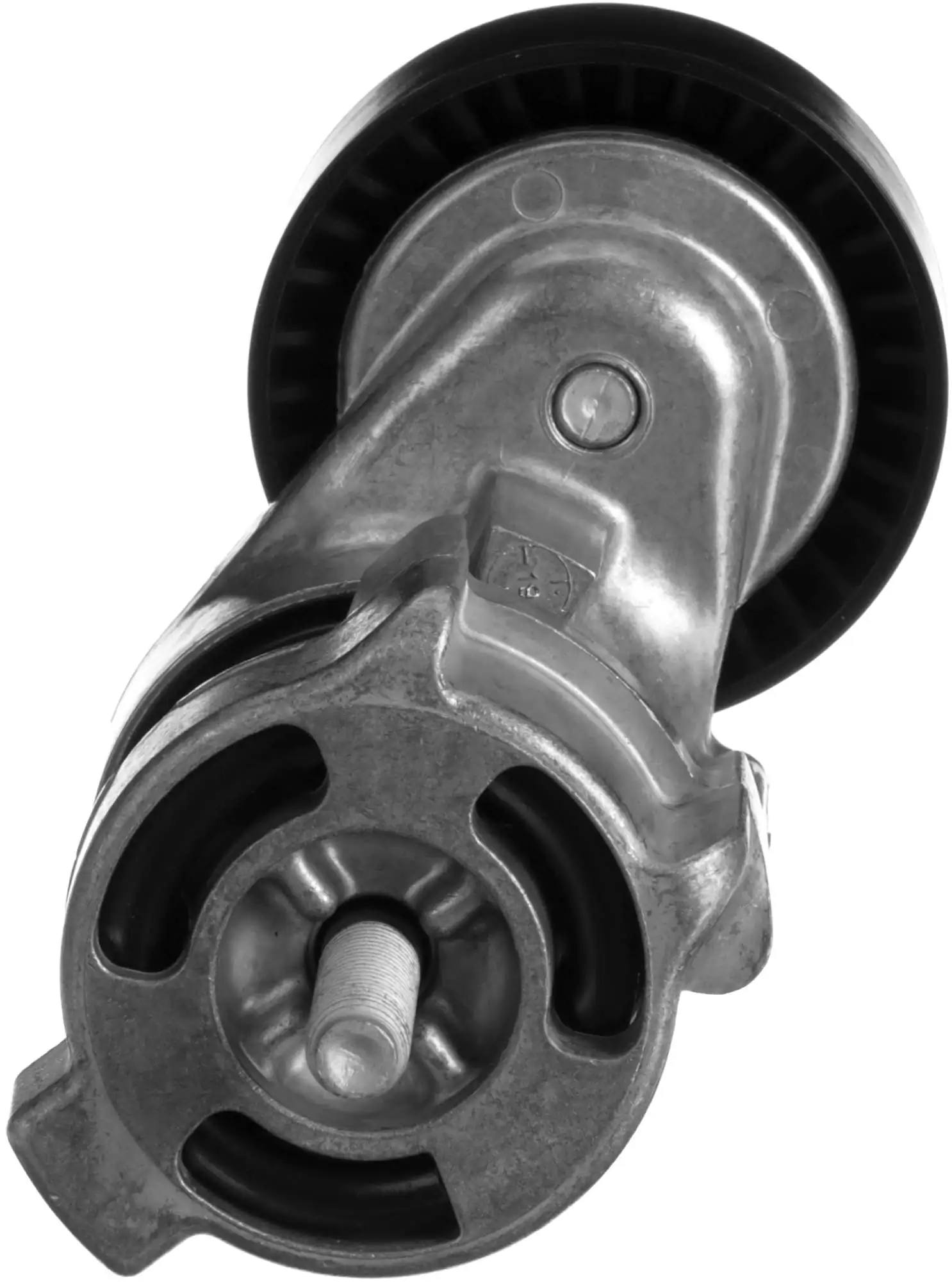 Penegang Tali Sawat, Tali Sawat V DriveAlign™ T39010
