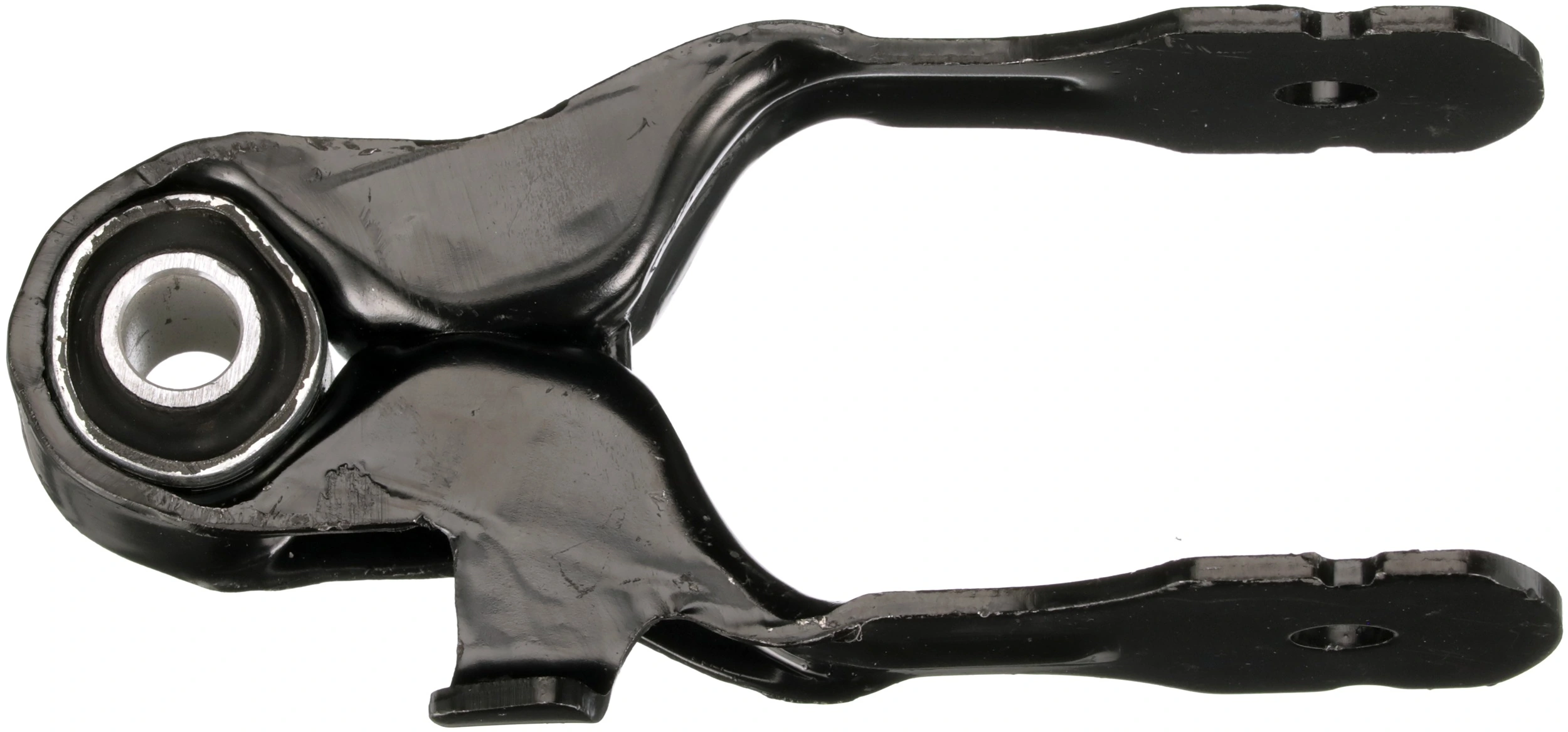 Mounting, engine ETM1262