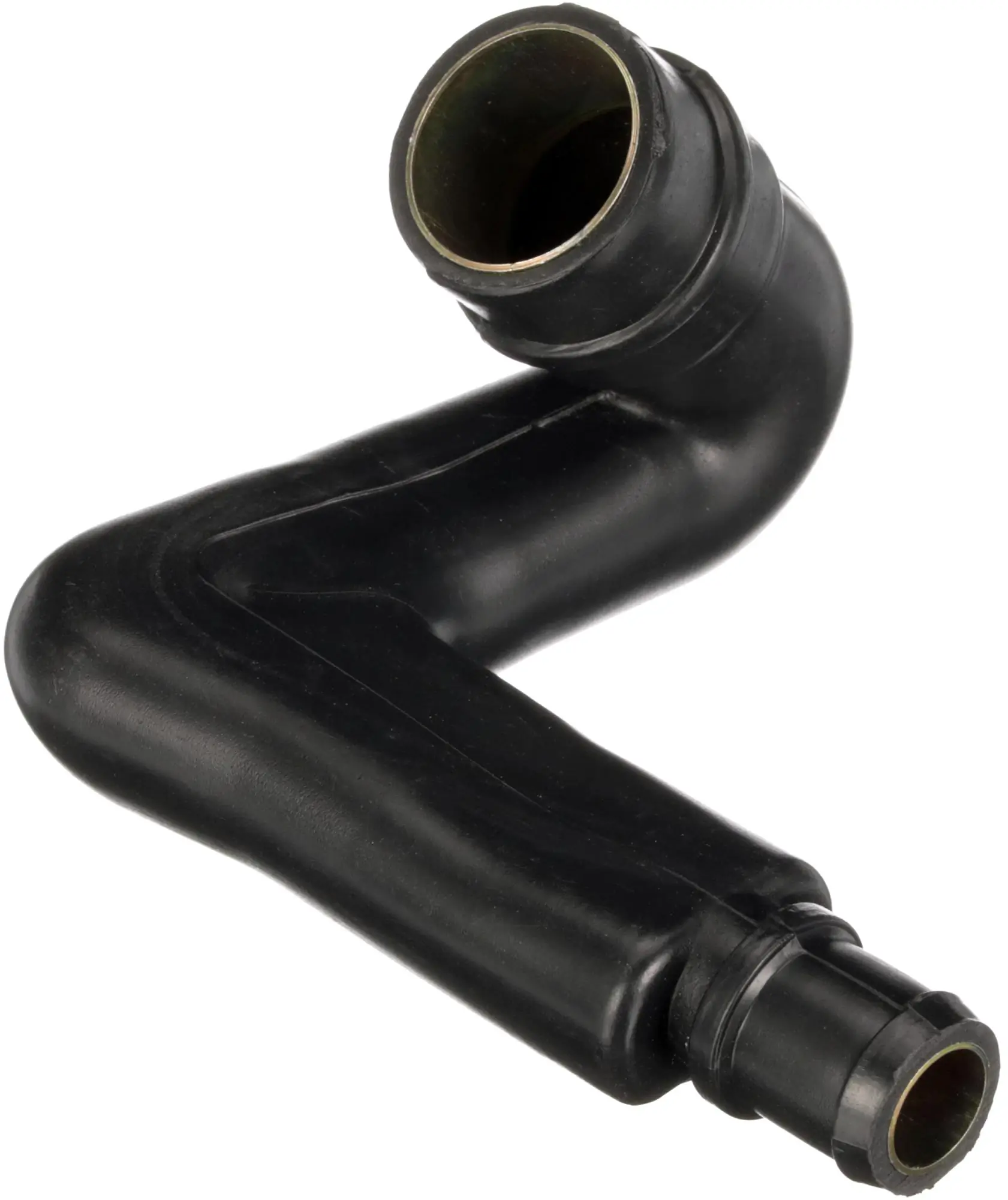 Hose, crankcase ventilation EMH084