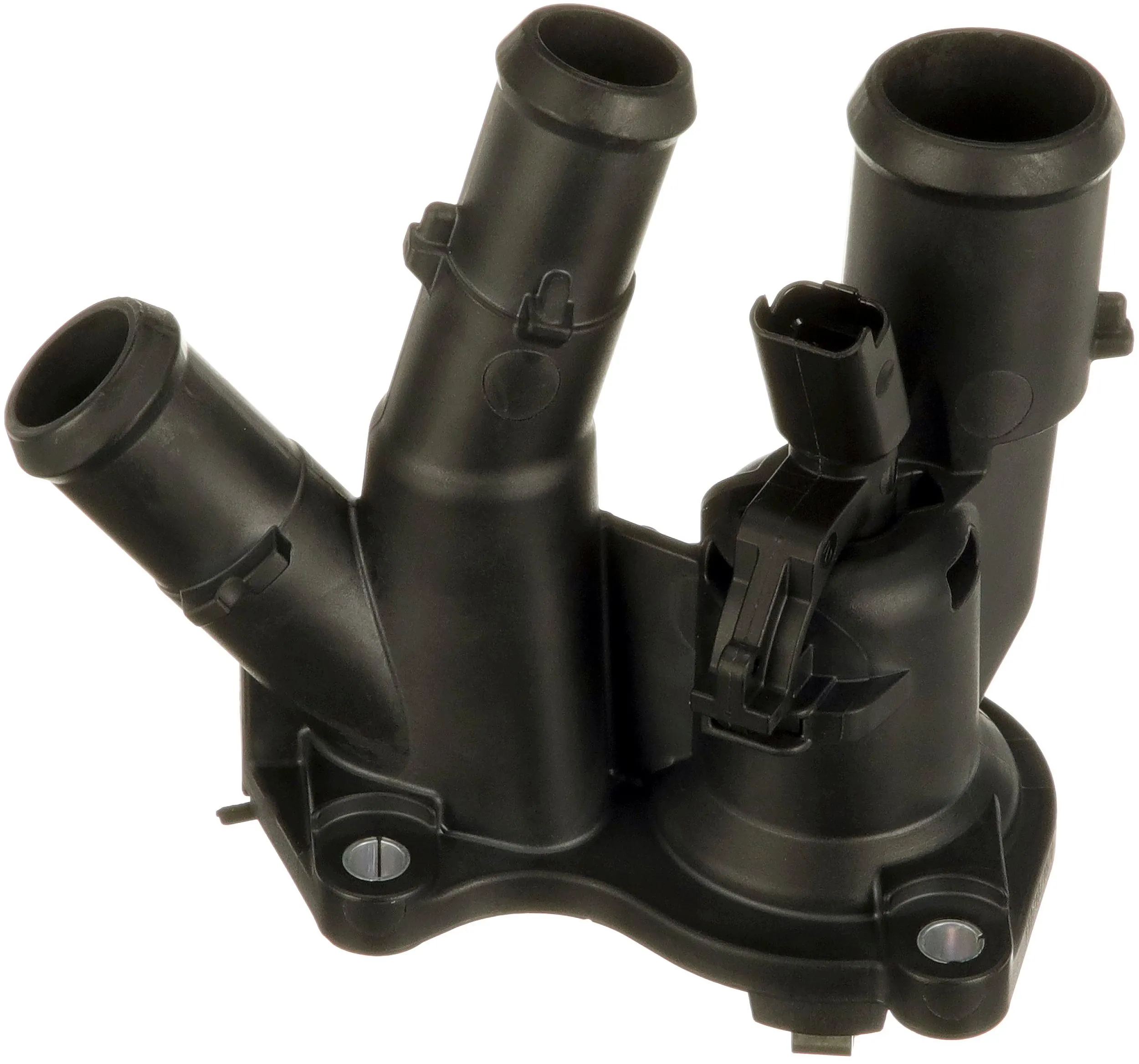 Thermostat, coolant TH44798G1