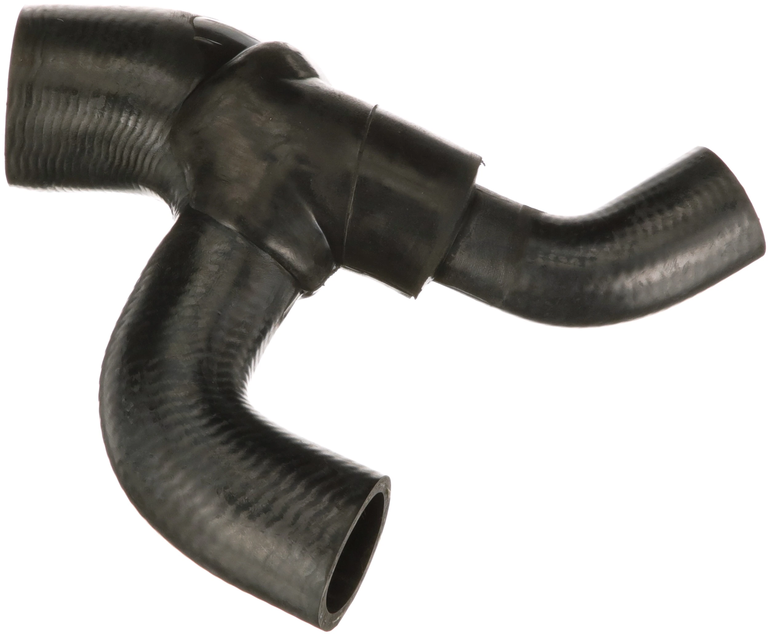Radiator Hose 05-3049