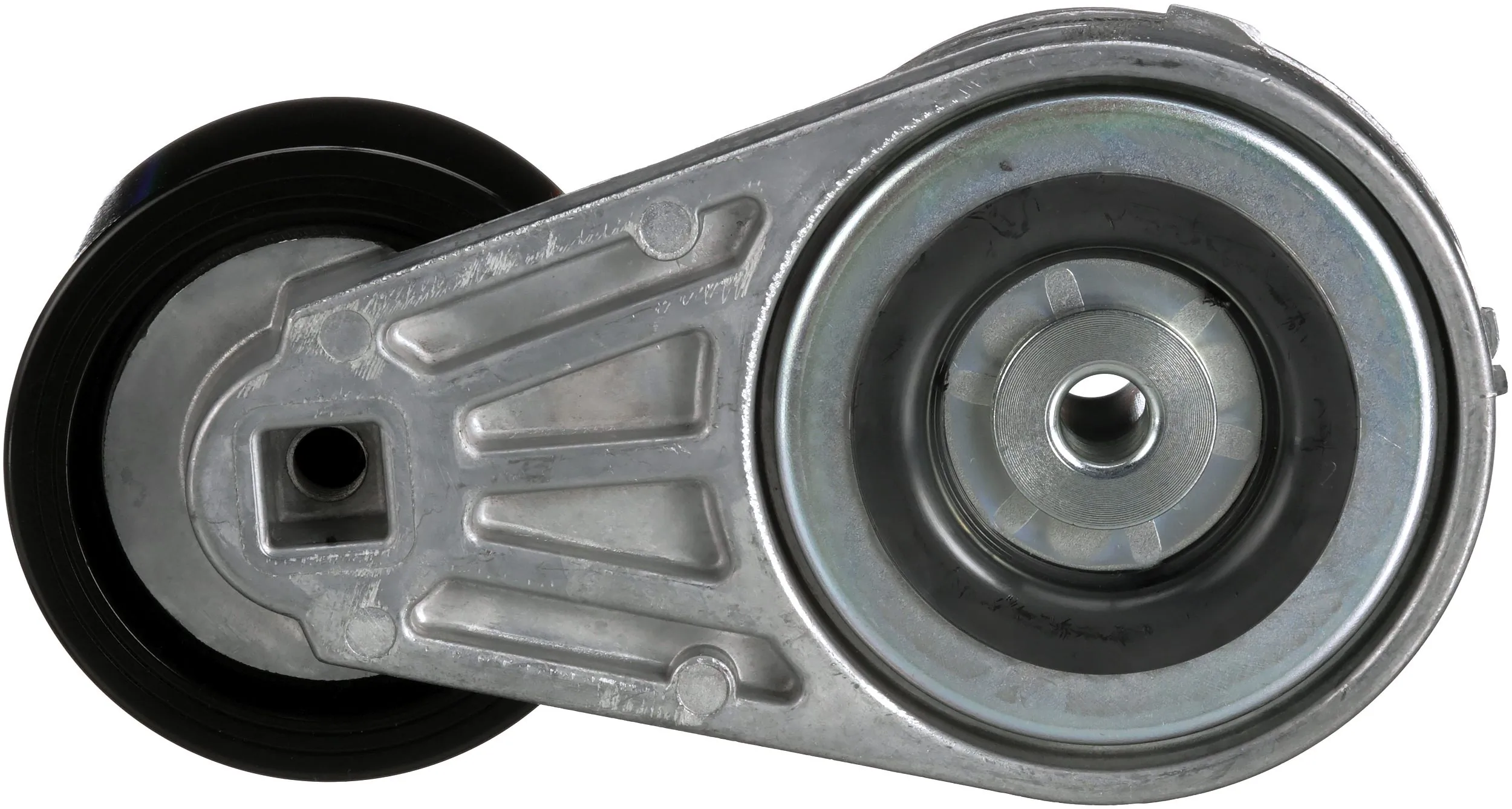 Belt Tensioner, V-ribbed belt FleetRunner™ T38507