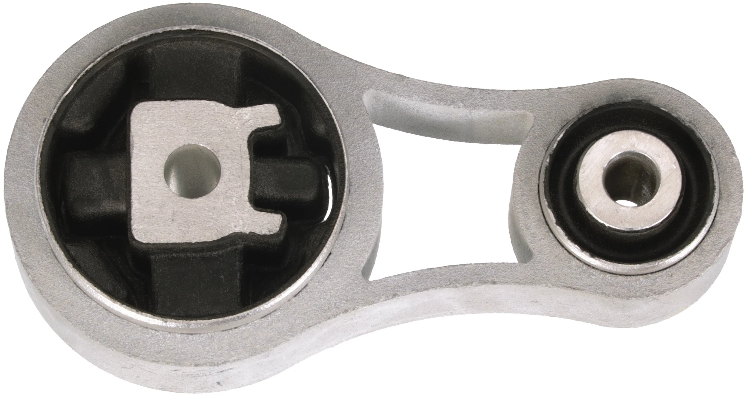 Mounting, engine ETM1871