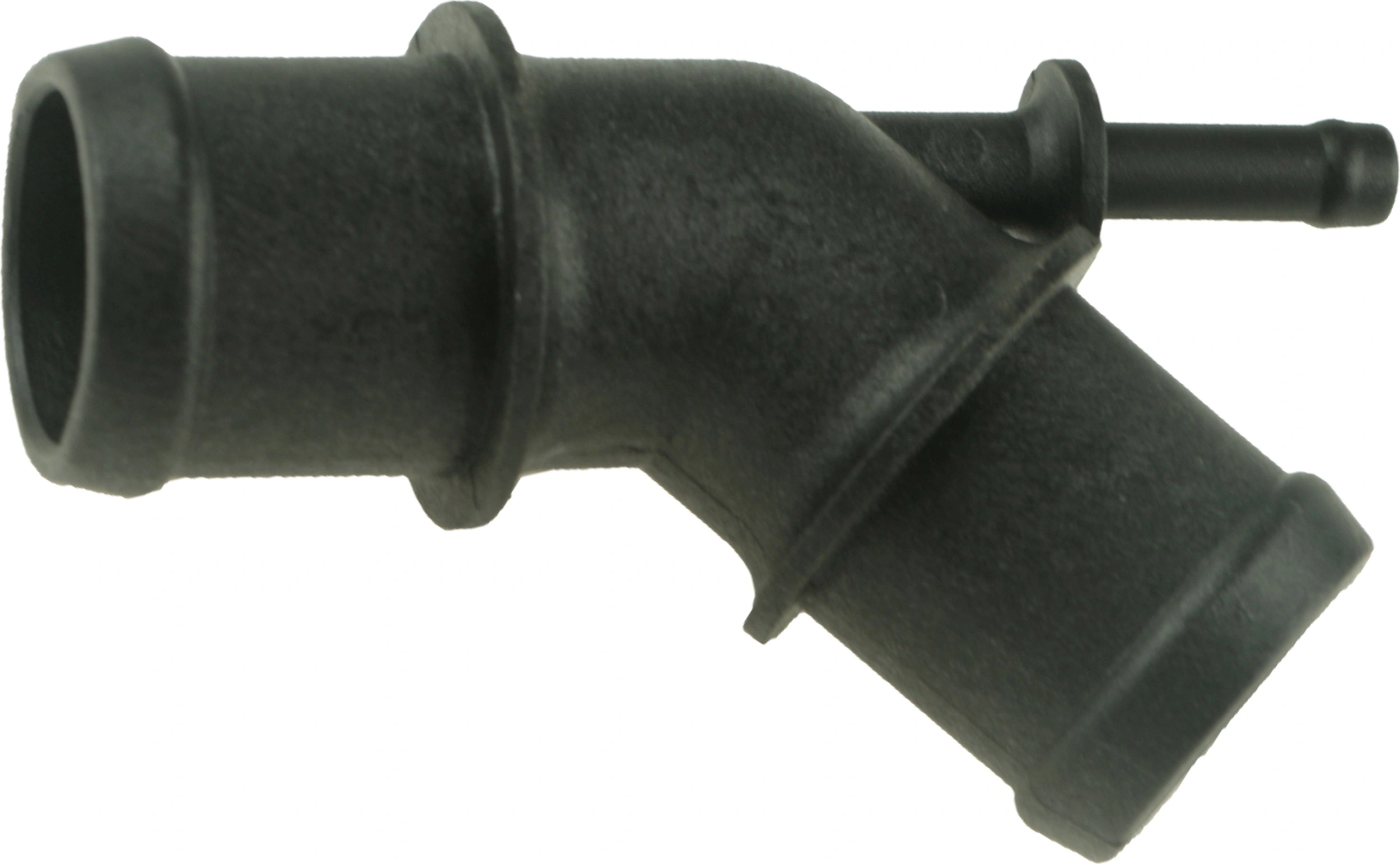 Coolant Flange CCF1075