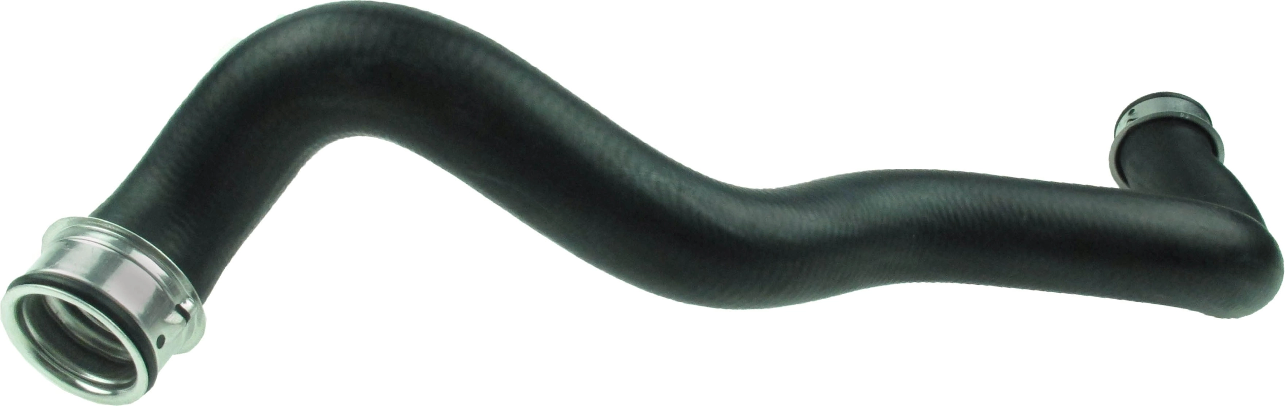 Radiator Hose 05-3371