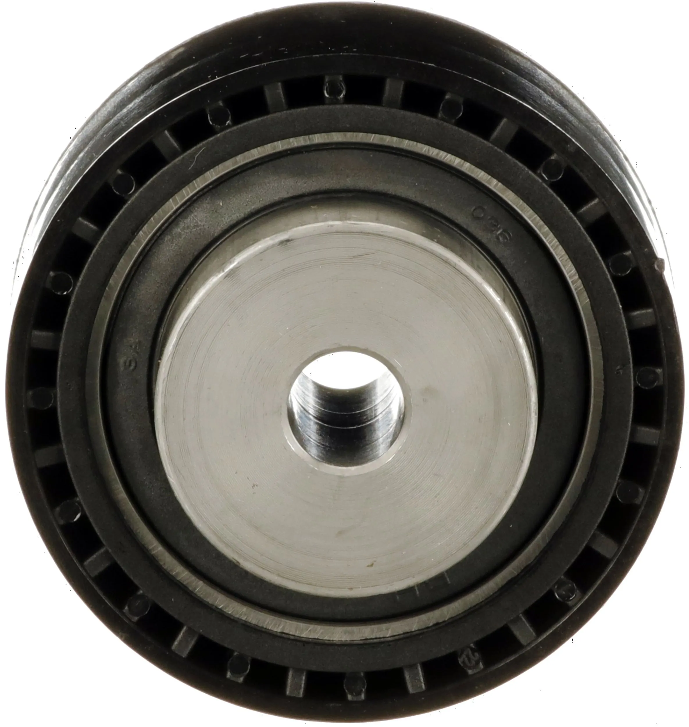 Deflection Pulley/Guide Pulley, timing belt PowerGrip™ T42070