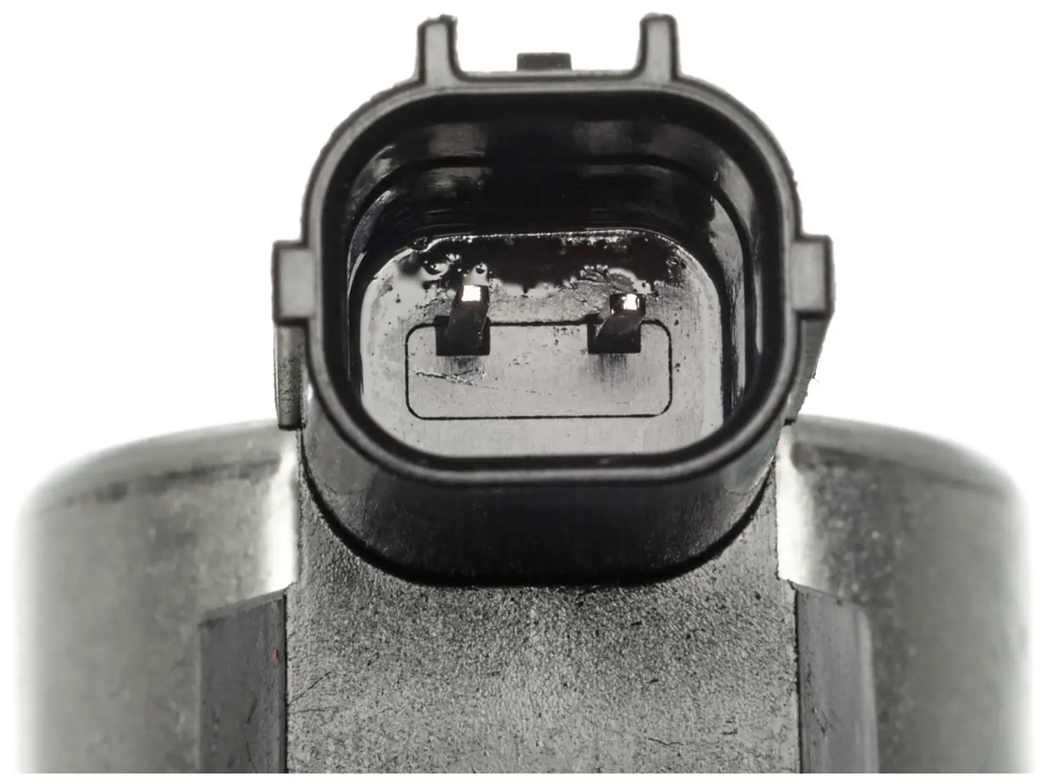 Control Valve, camshaft adjustment VVS148