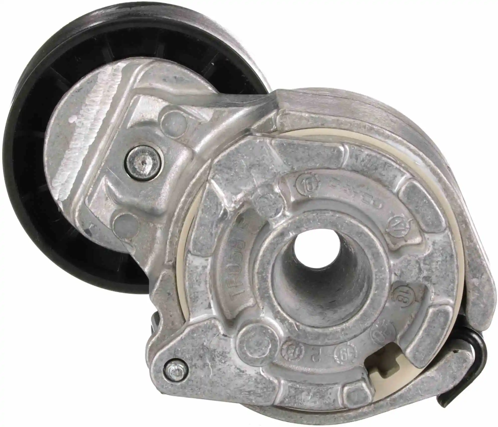 Penegang Tali Sawat, Tali Sawat V DriveAlign™ T39017