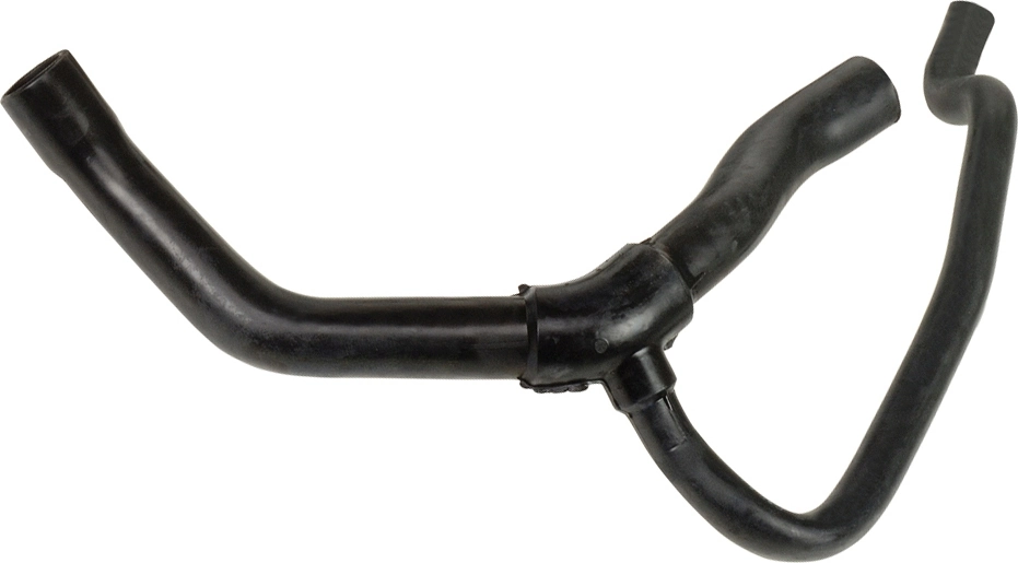 Radiator Hose 05-2725