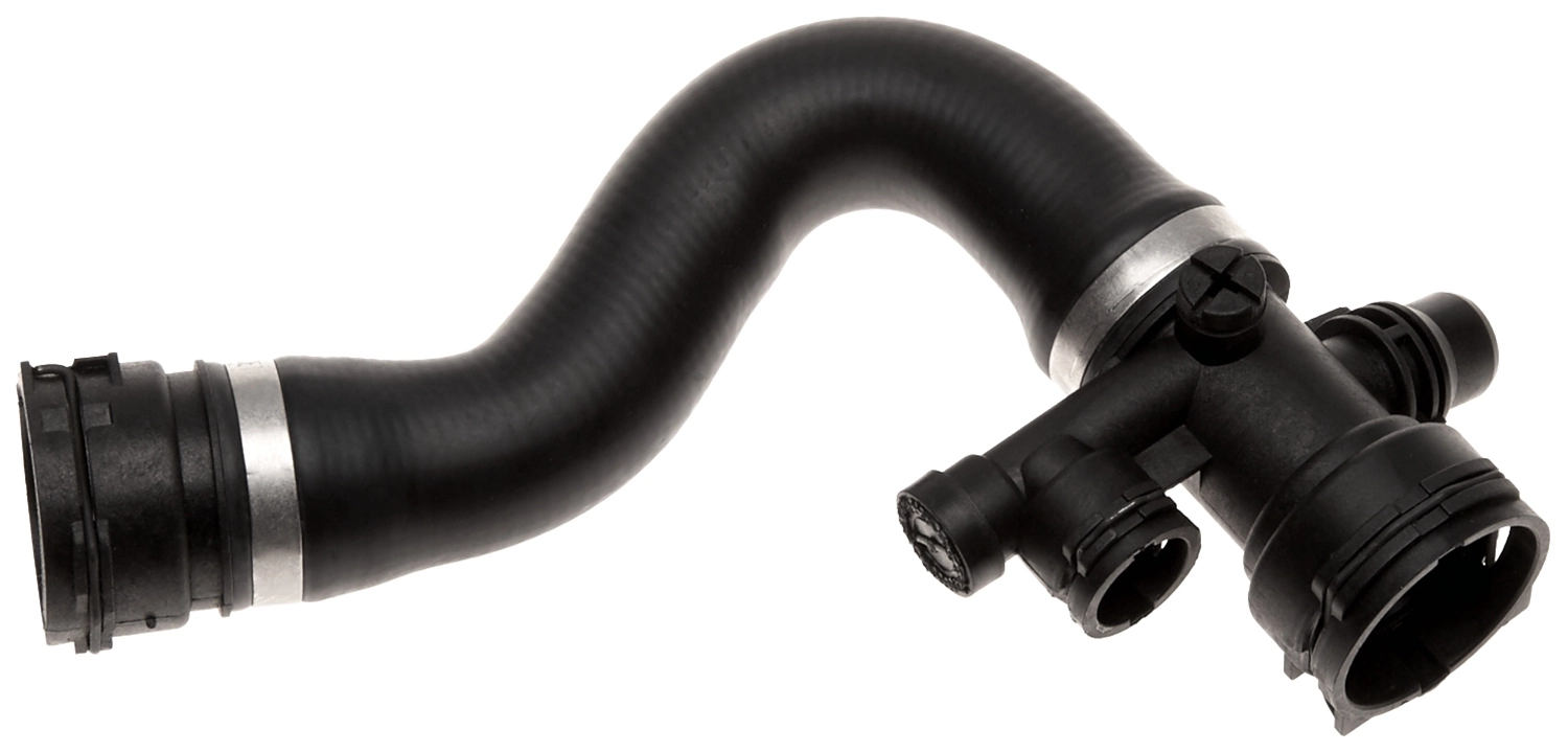 Radiator Hose 05-3028