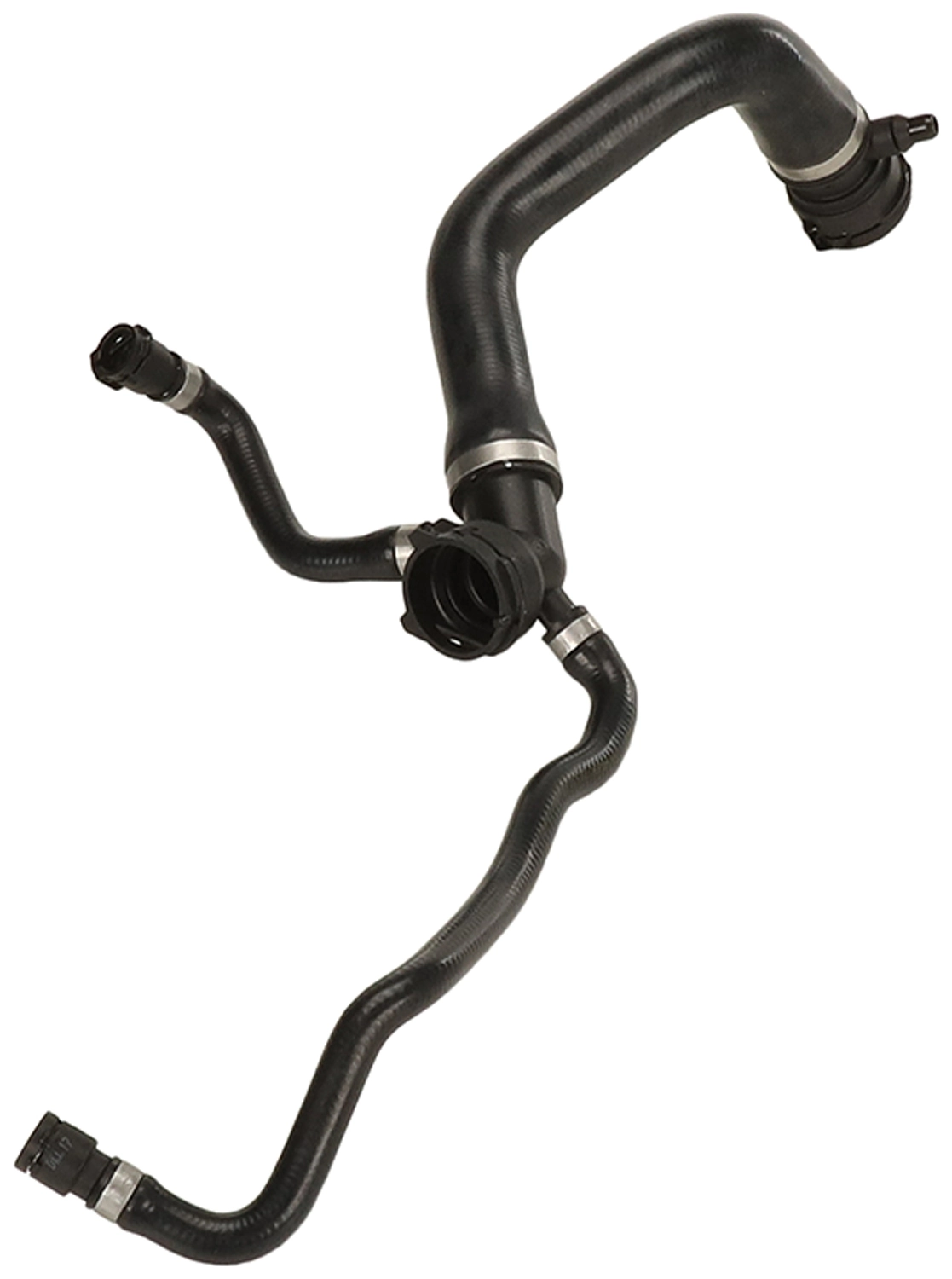 Radiator Hose 05-2359