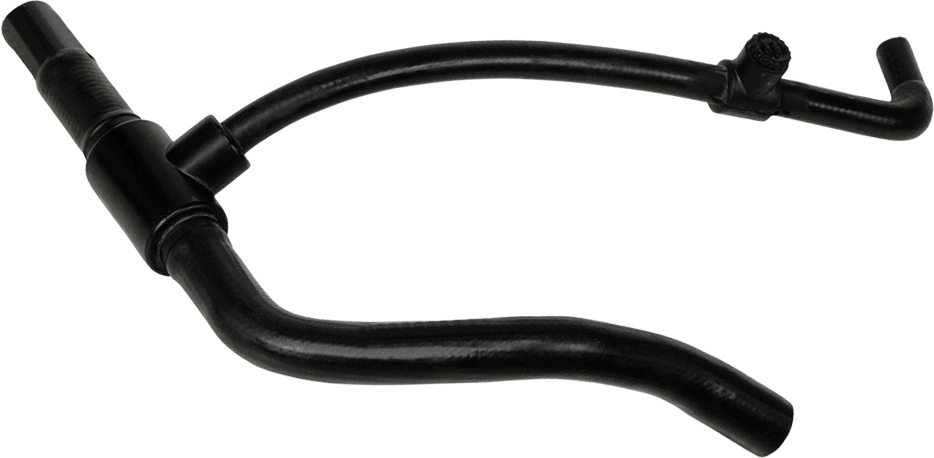 Heater Hose 02-1876