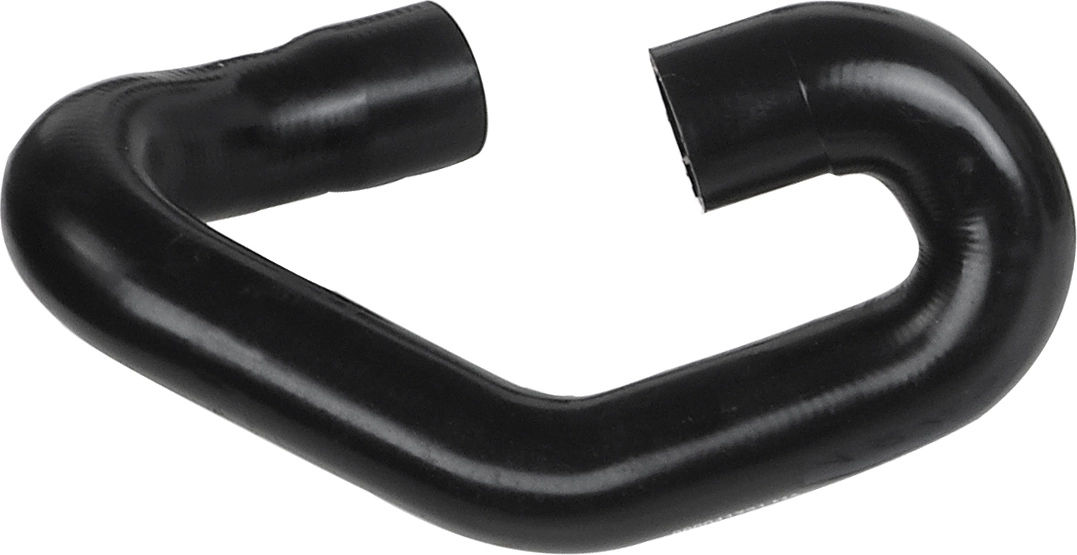 Radiator Hose 3974