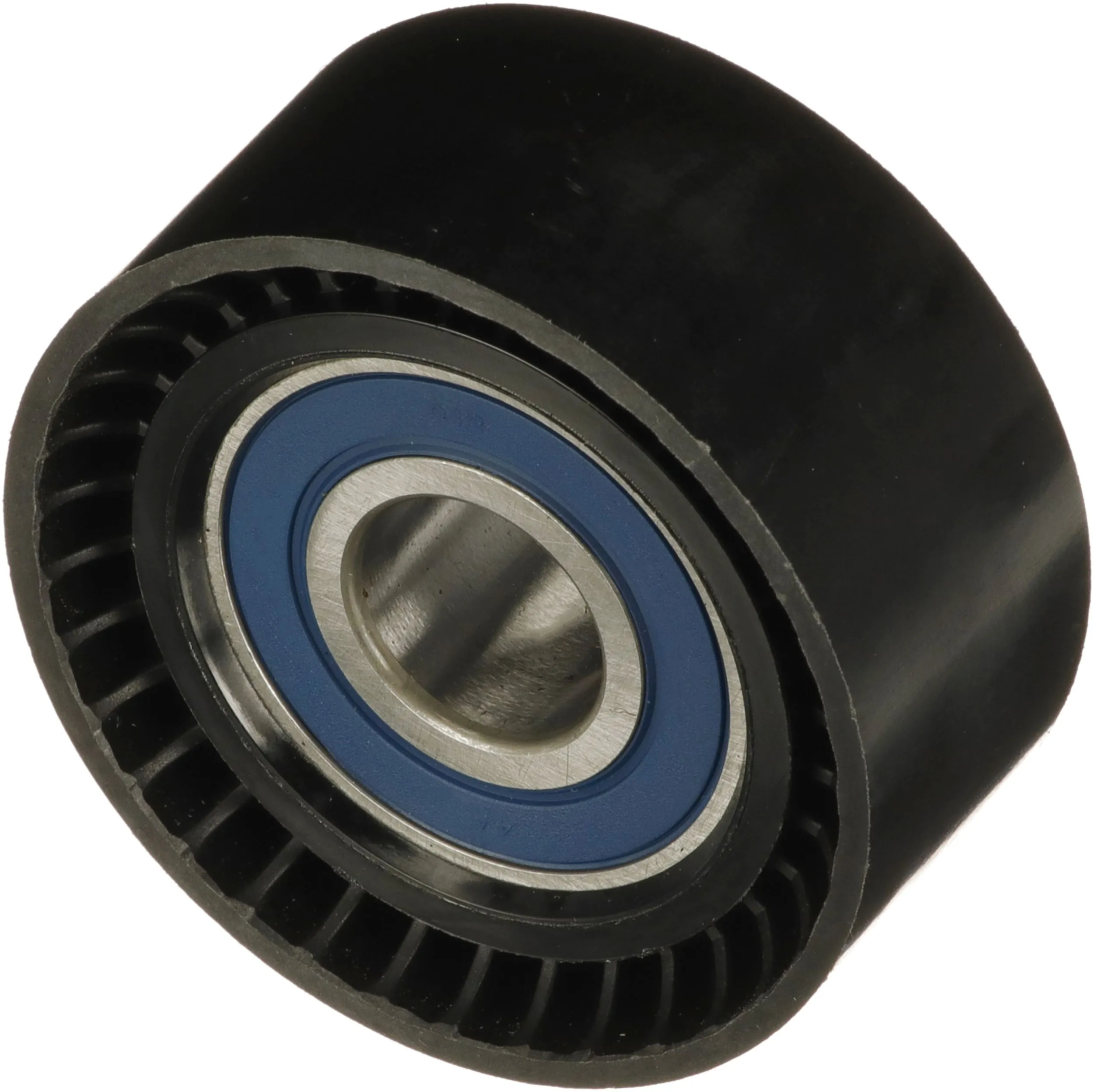 Deflection Pulley/Guide Pulley, timing belt PowerGrip™ T42331