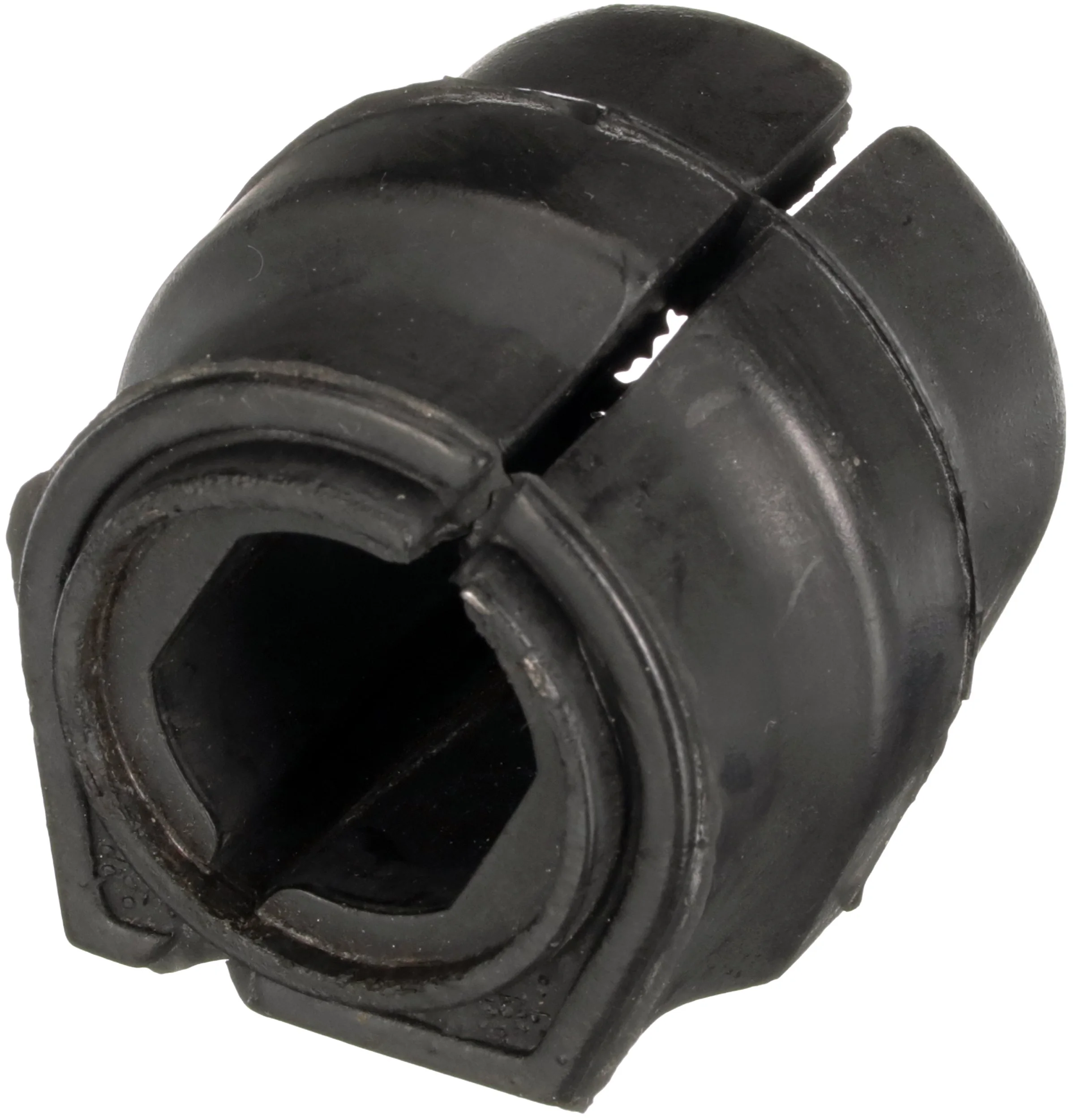 Mounting, stabiliser bar AWS1180