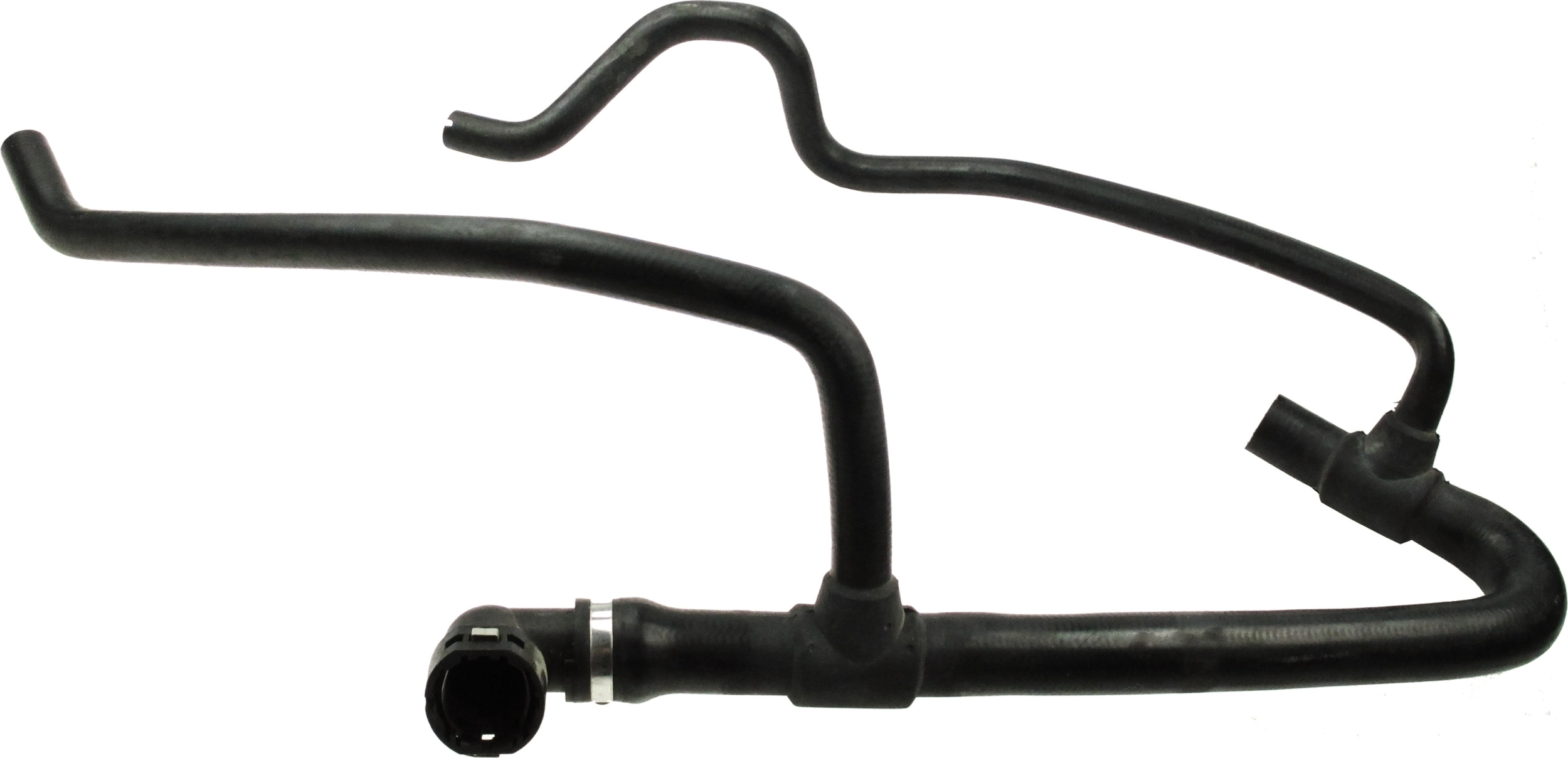 Radiator Hose 05-2990