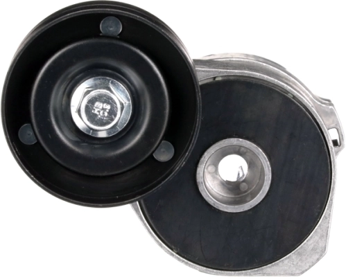 GATES T39534 Belt Tensioner, V-ribbed belt