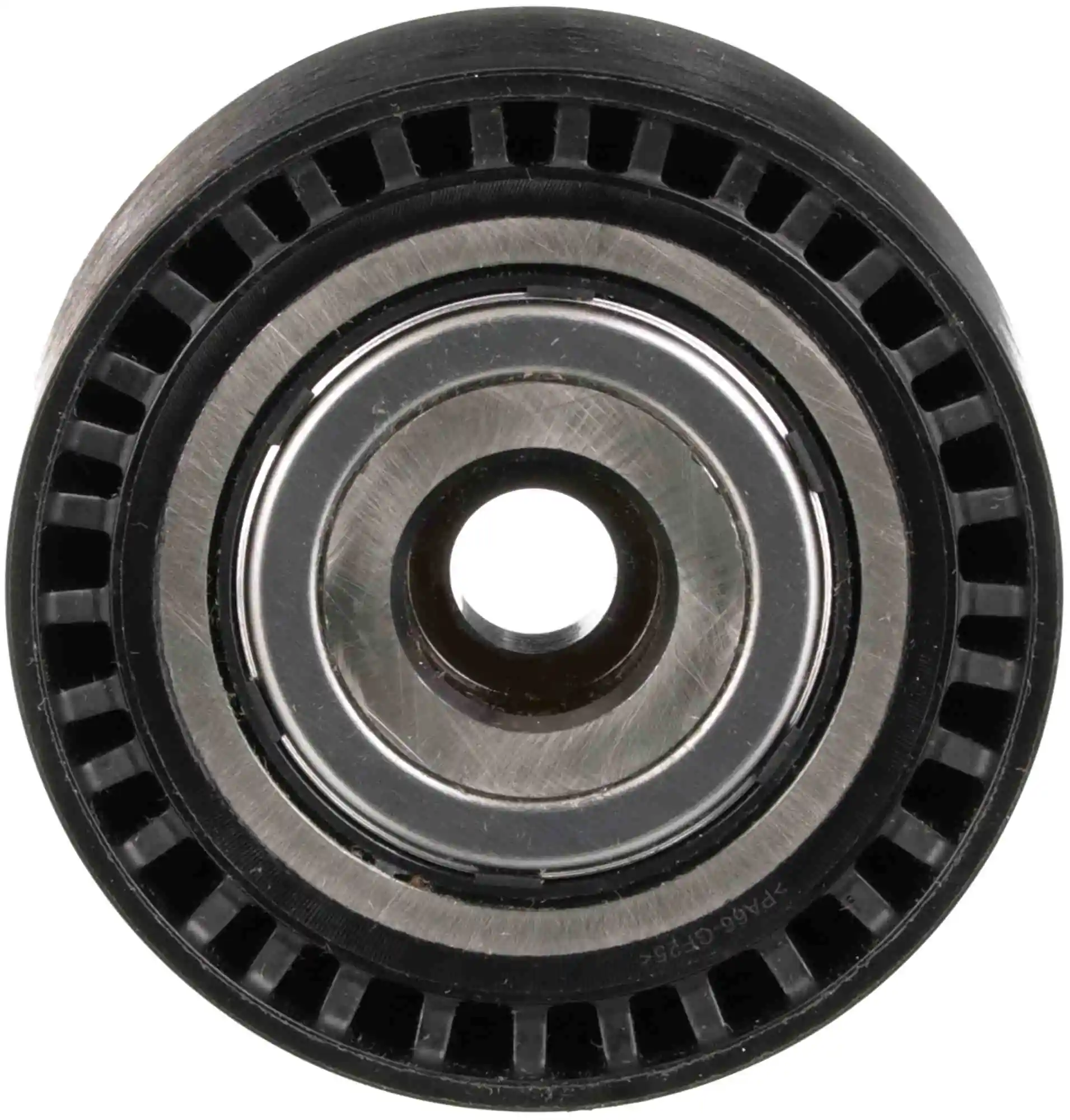 Deflection/Guide Pulley, V-ribbed belt DriveAlign™ T36854