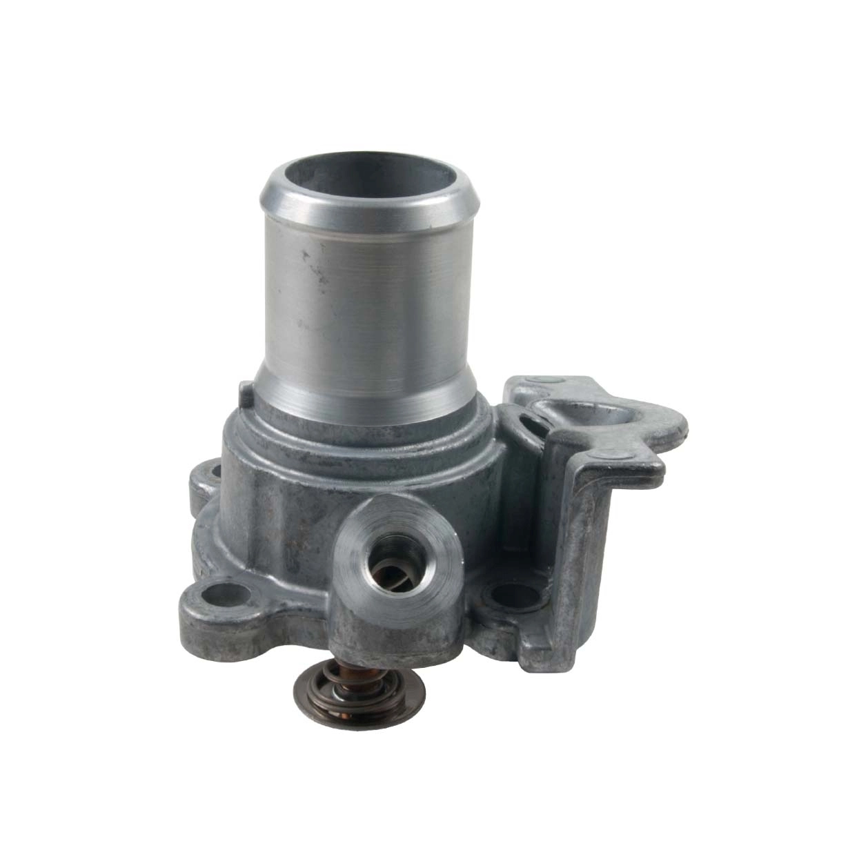 Thermostat, coolant TH46882G1