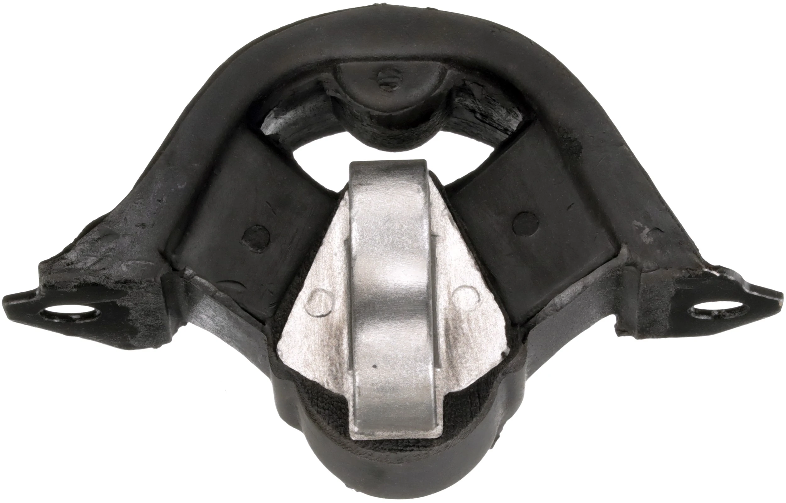 Mounting, engine ETM1690