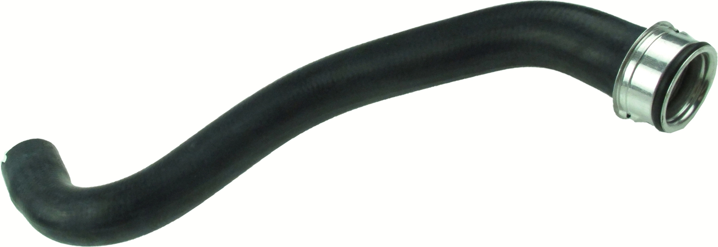 Radiator Hose 05-2615