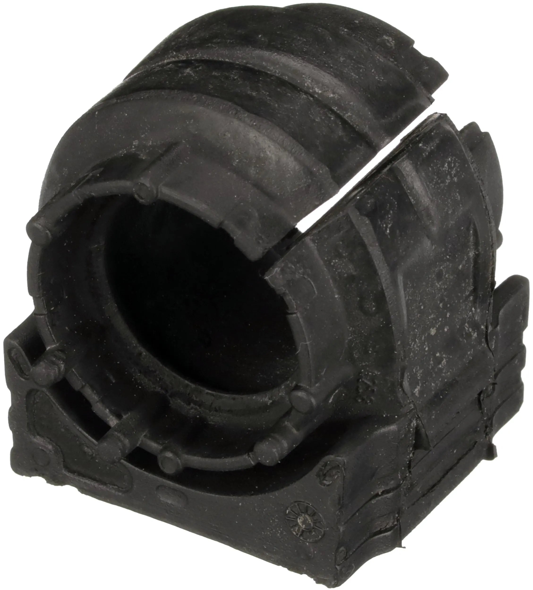 Mounting, stabiliser bar AWS1201