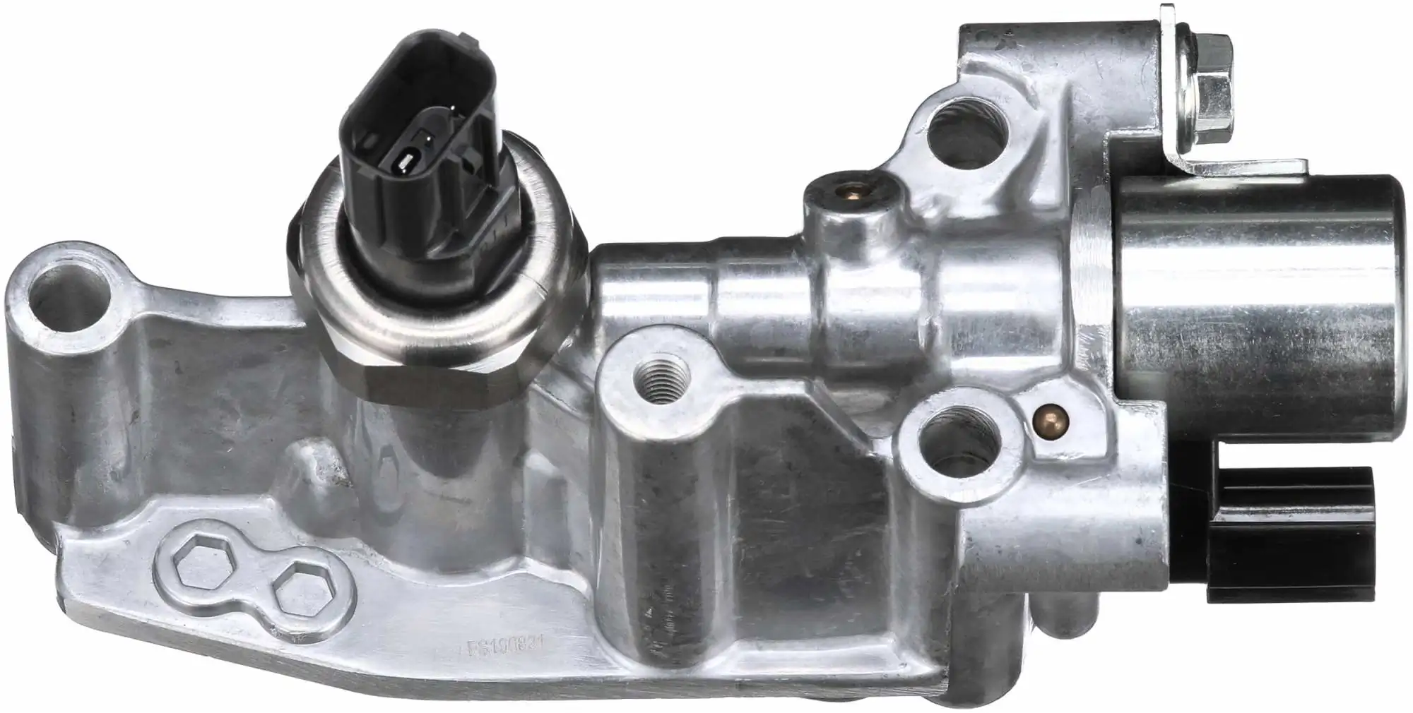 GATES VVS302 Control Valve, camshaft adjustment