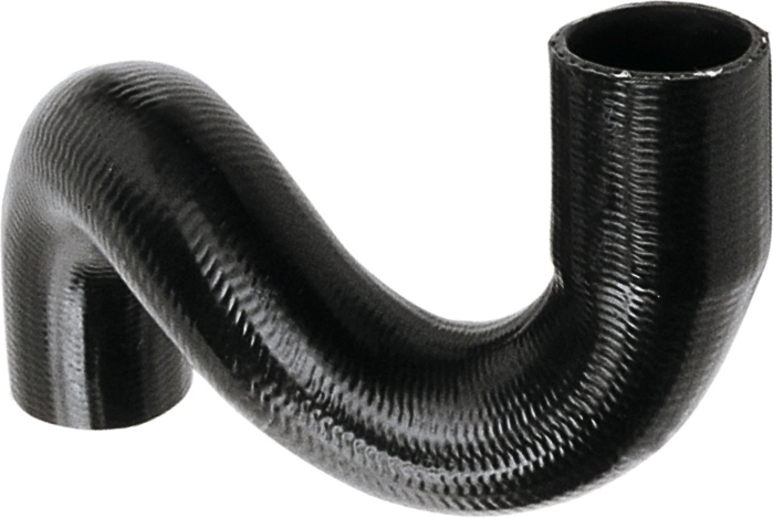 Radiator Hose 05-2712
