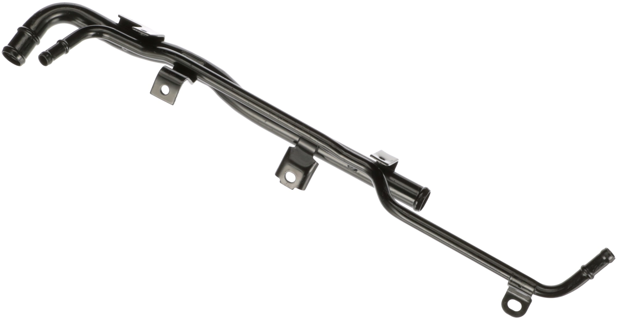 Coolant Pipe 02-3077