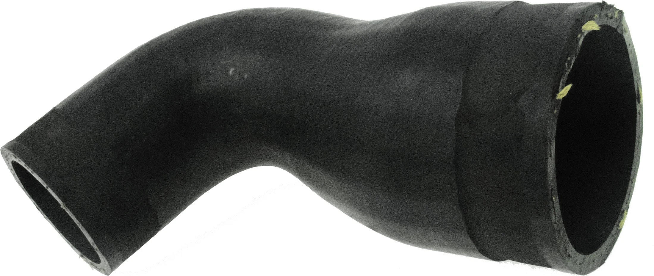 Charge Air Hose 09-0309