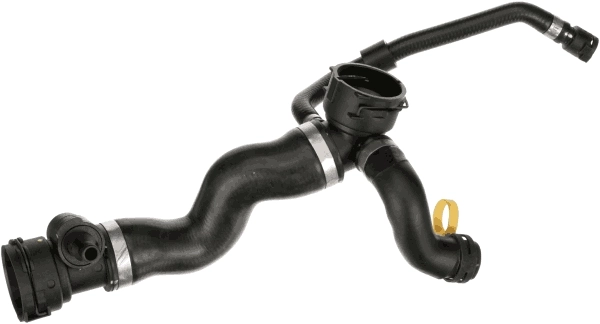 Radiator Hose 05-3559