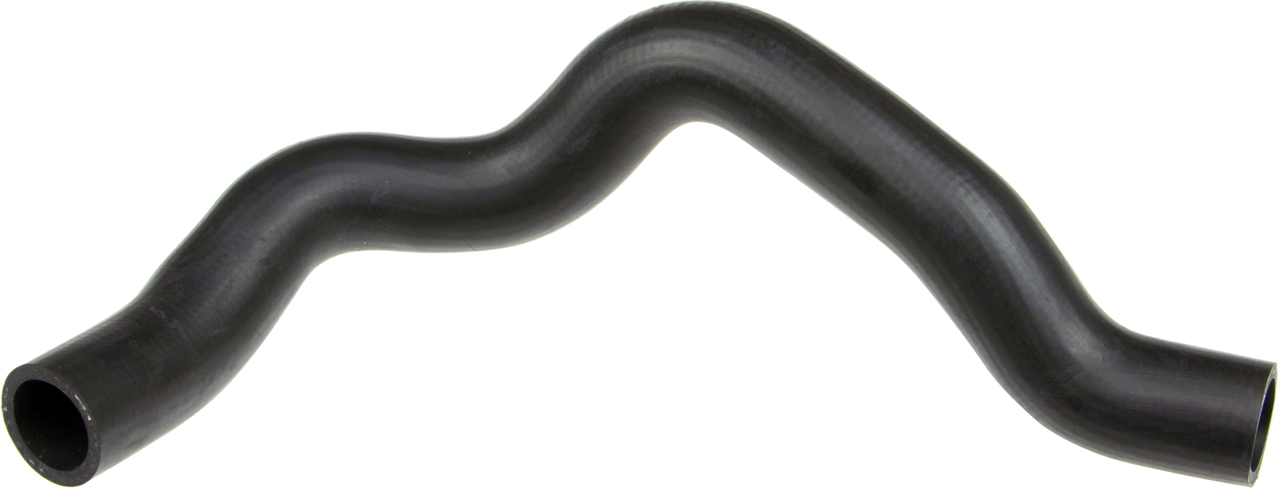 Radiator Hose 05-4170