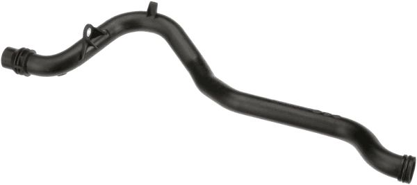 Coolant Pipe 02-2832