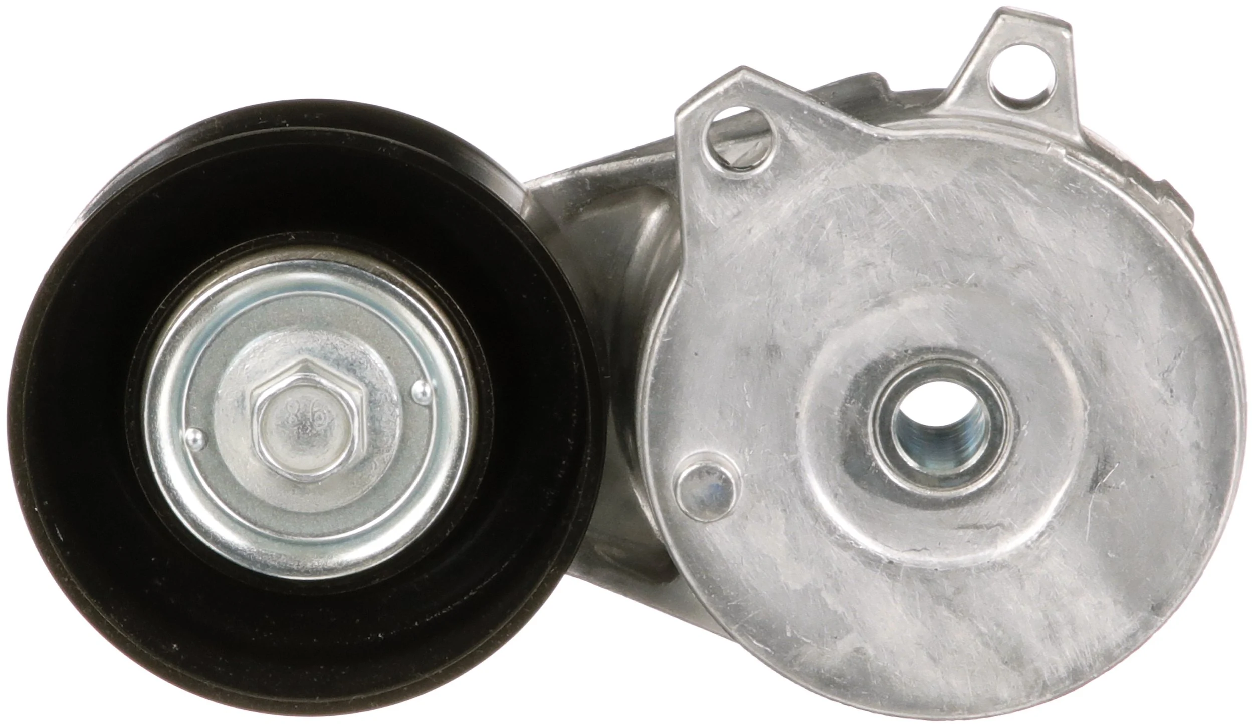 Belt Tensioner, V-ribbed belt DriveAlign™ T39429