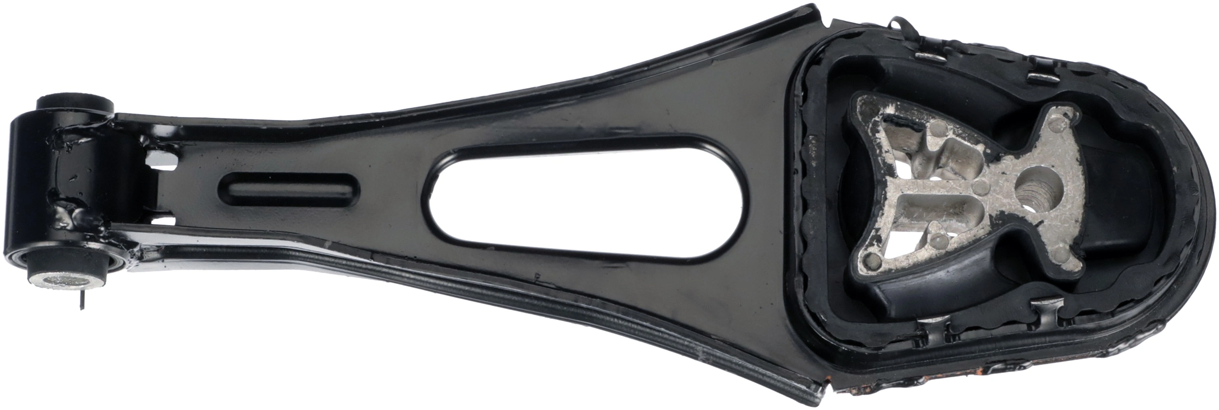 Mounting, engine ETM1576