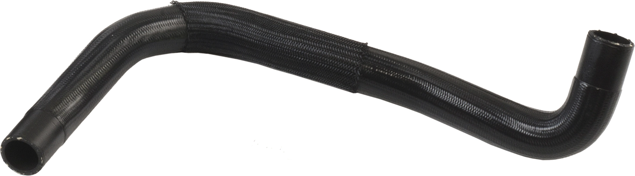 Radiator Hose 05-2588