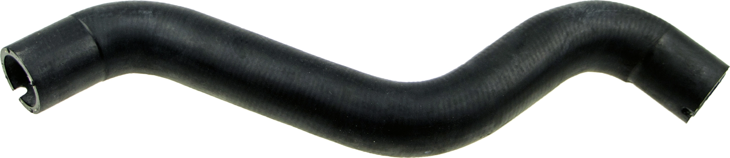 Radiator Hose 05-3582